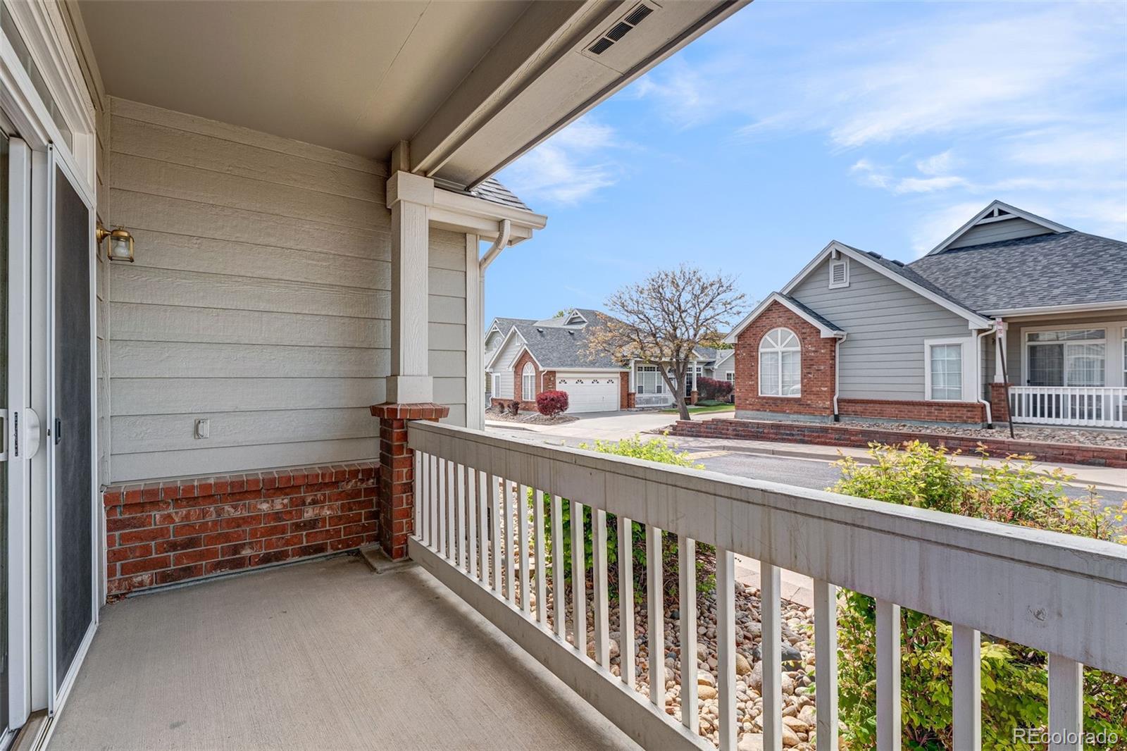 MLS Image #23 for 3205 e 102nd place ,thornton, Colorado