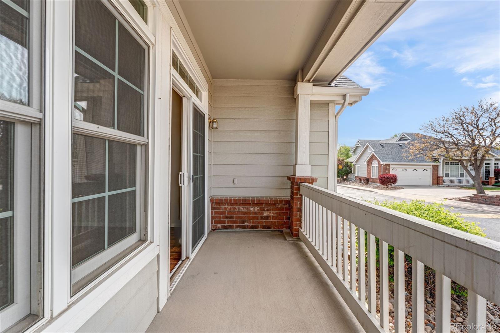 MLS Image #24 for 3205 e 102nd place ,thornton, Colorado