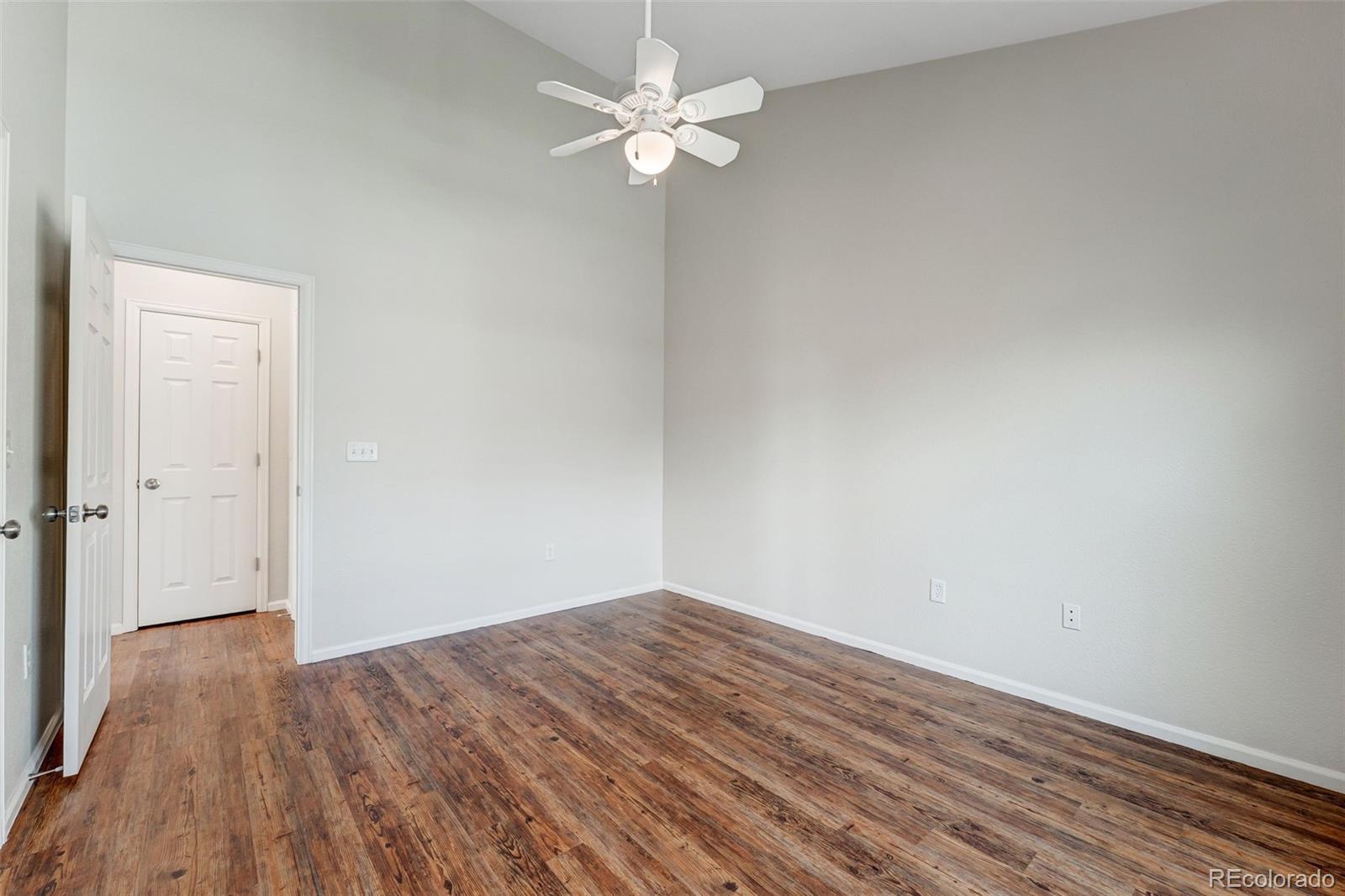MLS Image #26 for 3205 e 102nd place ,thornton, Colorado