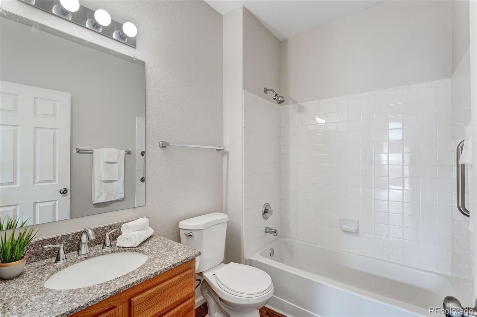 MLS Image #27 for 3205 e 102nd place ,thornton, Colorado