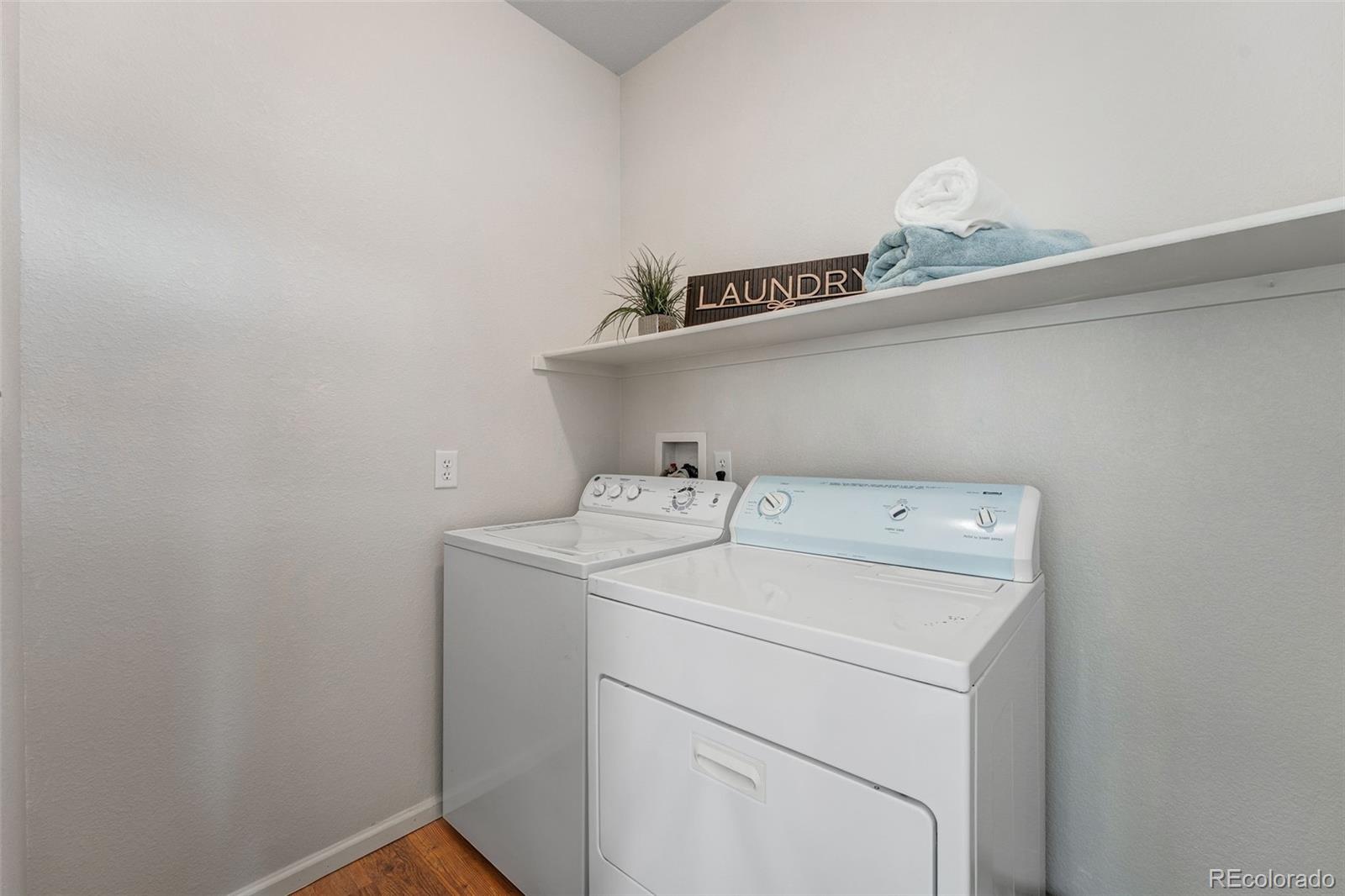 MLS Image #28 for 3205 e 102nd place ,thornton, Colorado