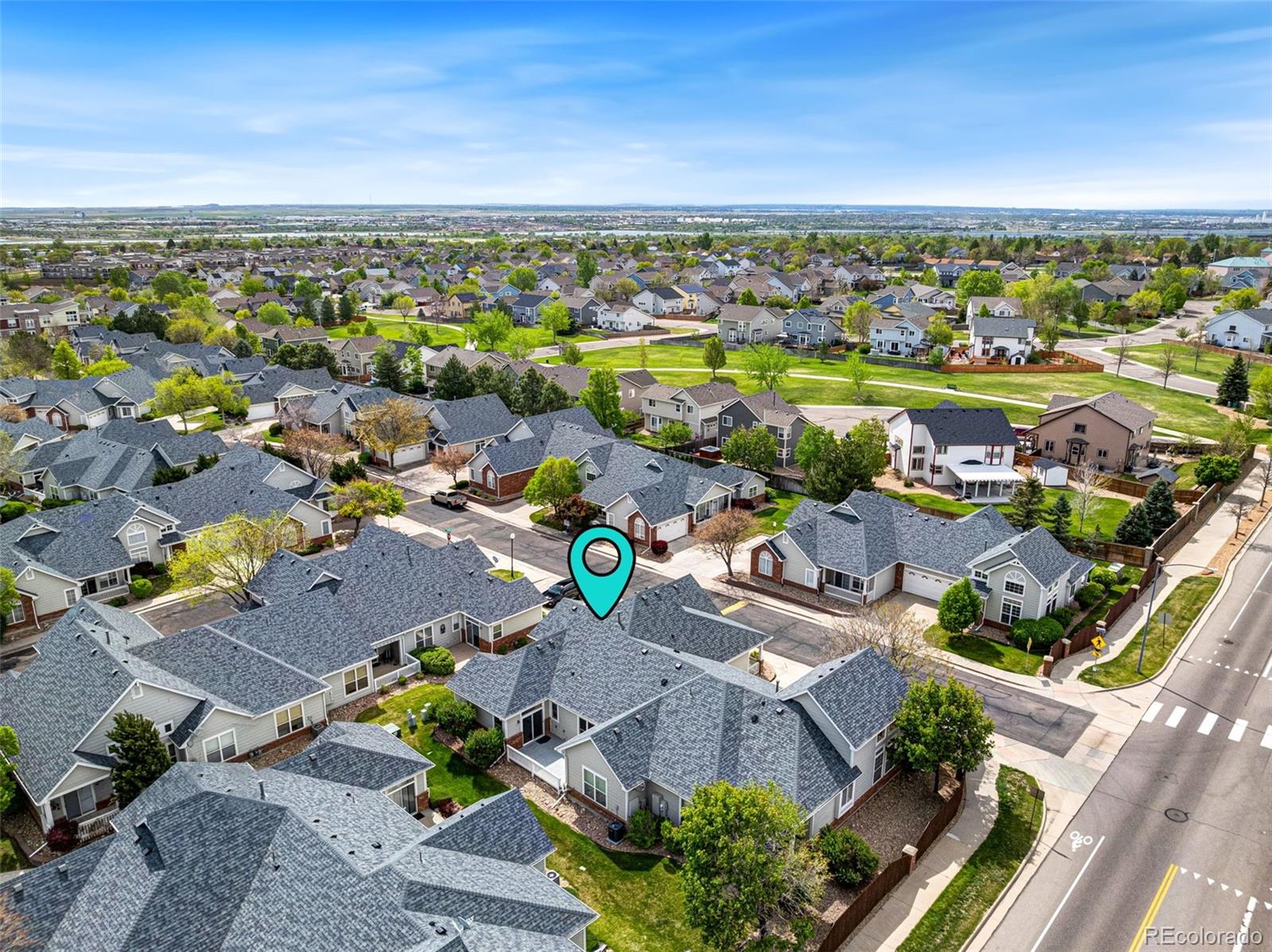 MLS Image #29 for 3205 e 102nd place ,thornton, Colorado