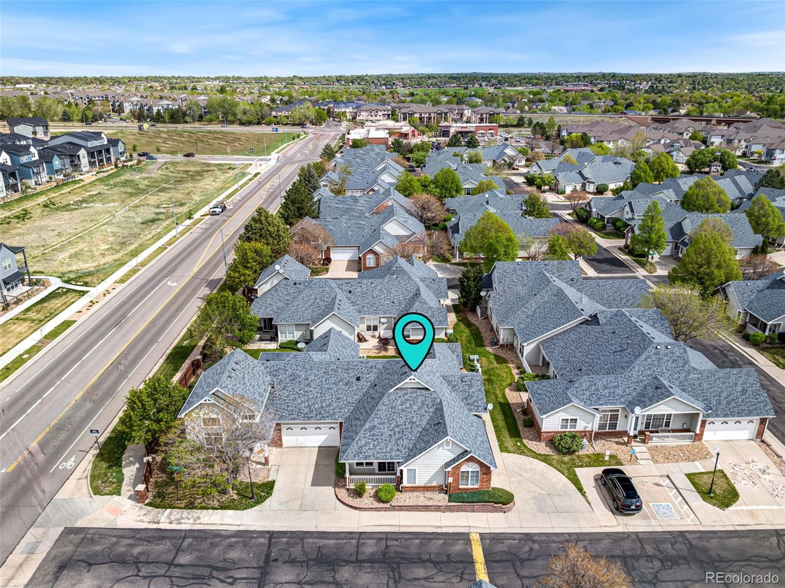 MLS Image #30 for 3205 e 102nd place ,thornton, Colorado