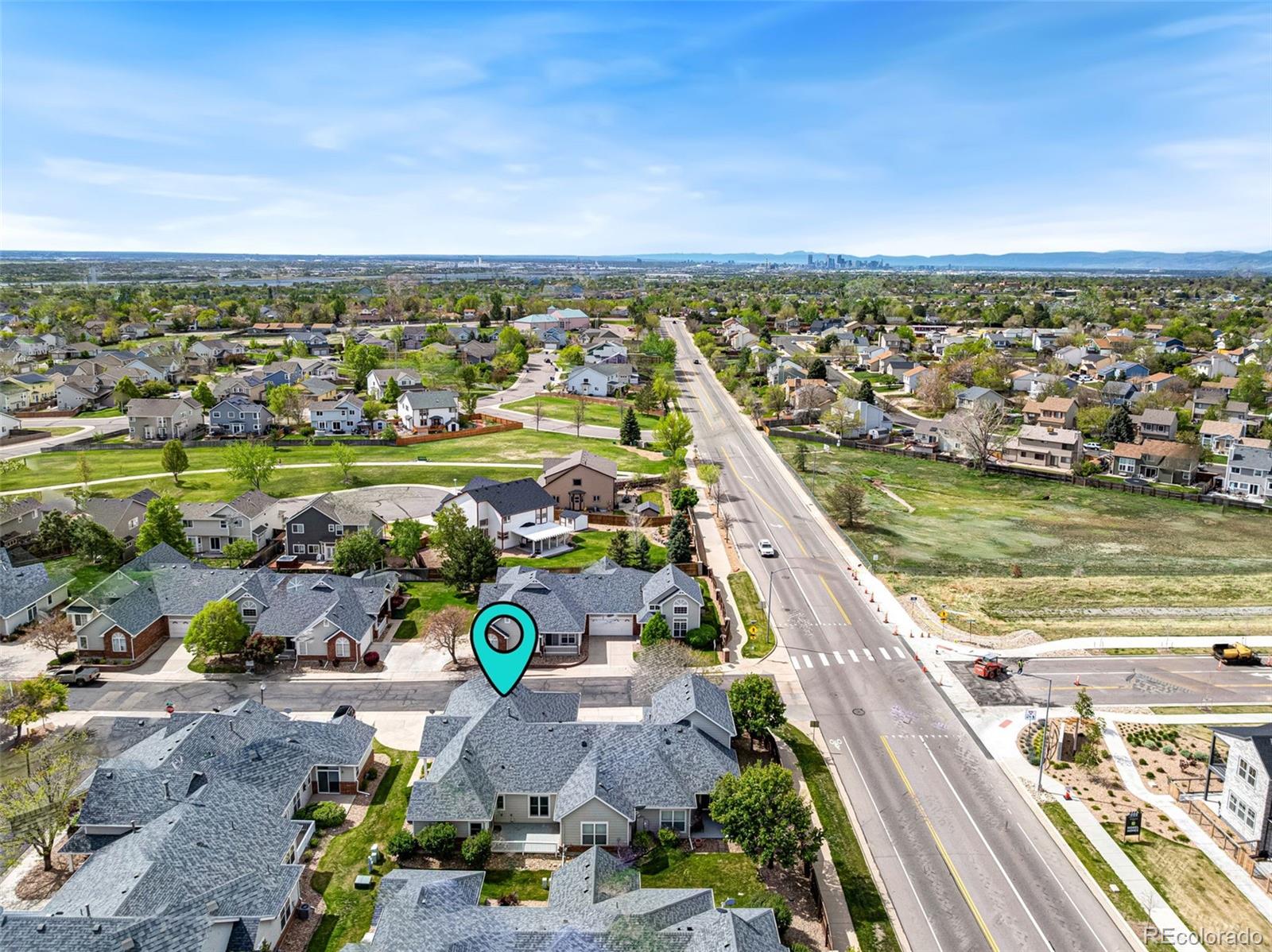 MLS Image #31 for 3205 e 102nd place ,thornton, Colorado
