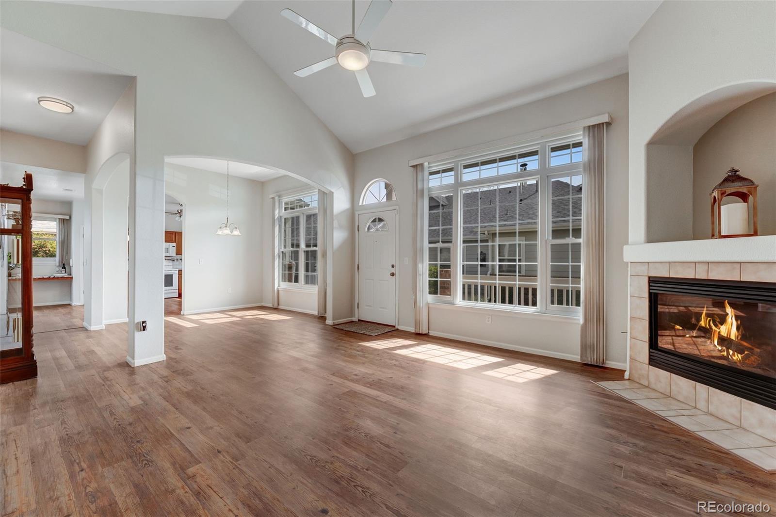 MLS Image #4 for 3205 e 102nd place ,thornton, Colorado