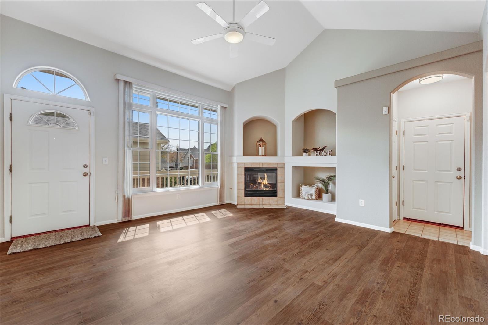 MLS Image #5 for 3205 e 102nd place ,thornton, Colorado
