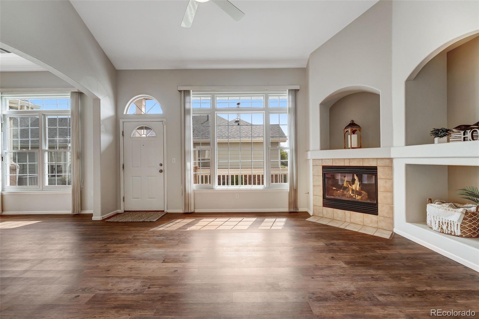 MLS Image #6 for 3205 e 102nd place ,thornton, Colorado