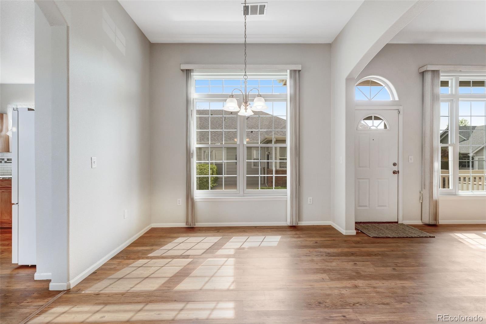 MLS Image #7 for 3205 e 102nd place ,thornton, Colorado