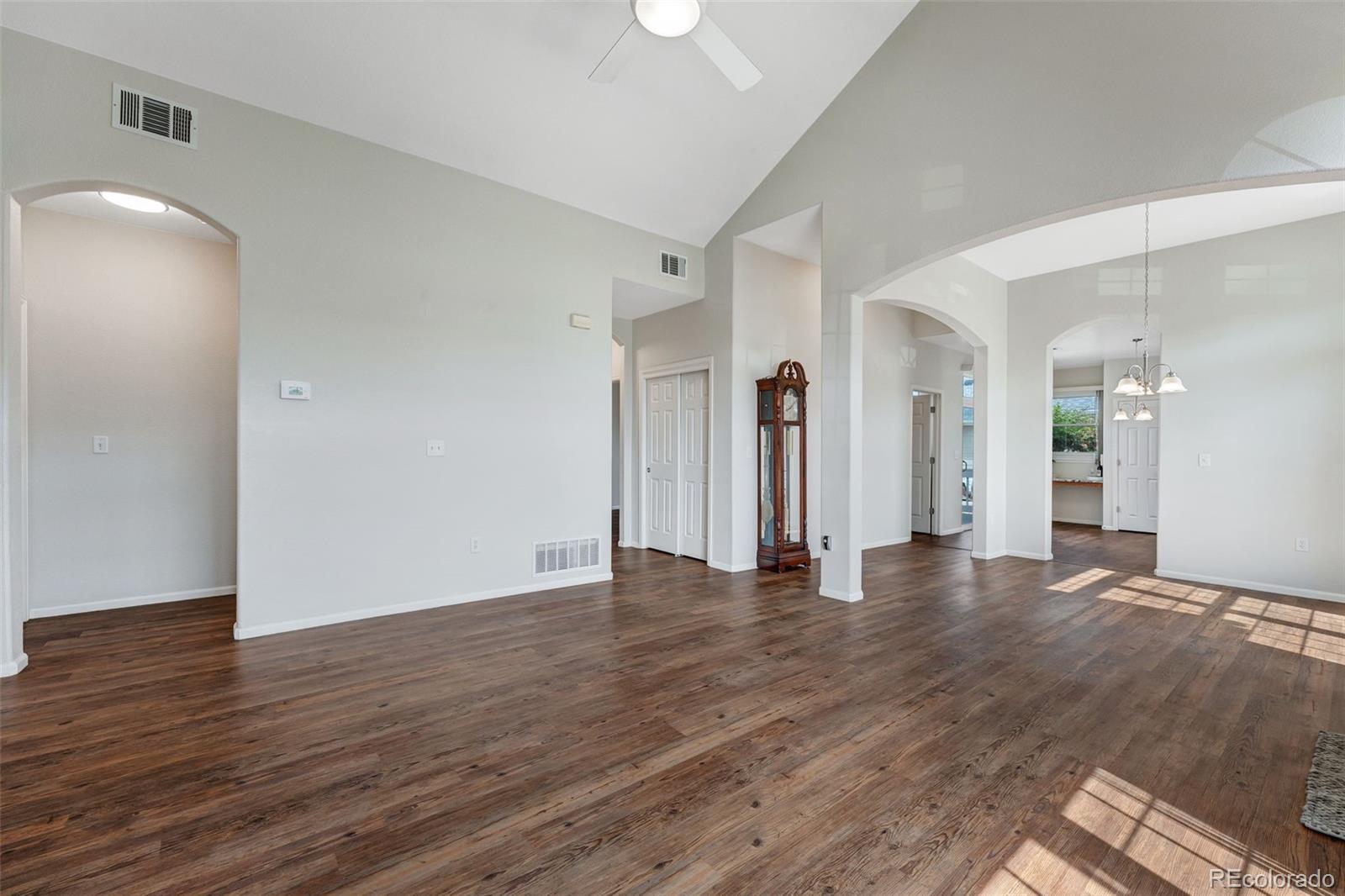 MLS Image #8 for 3205 e 102nd place ,thornton, Colorado