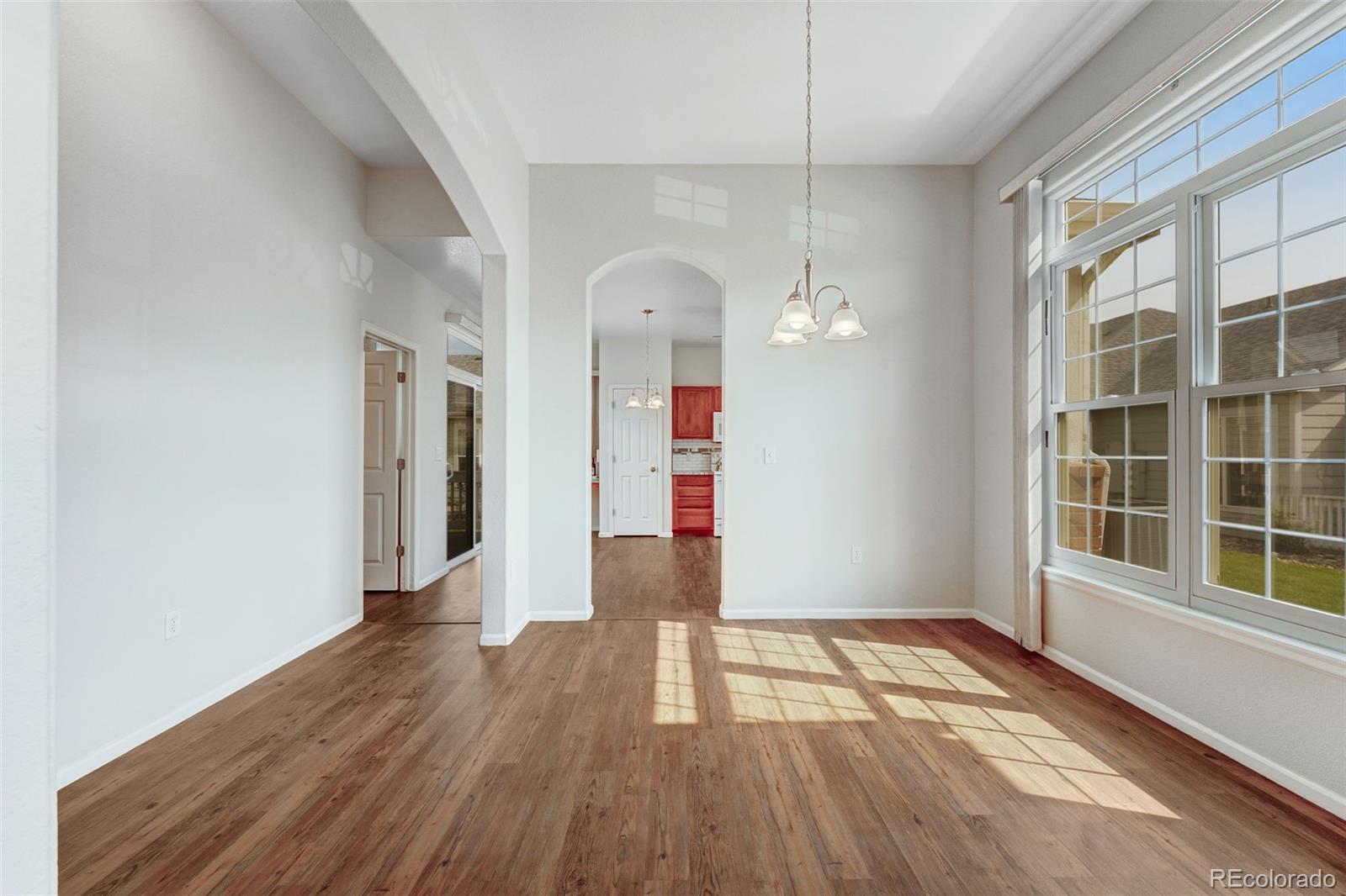 MLS Image #9 for 3205 e 102nd place ,thornton, Colorado