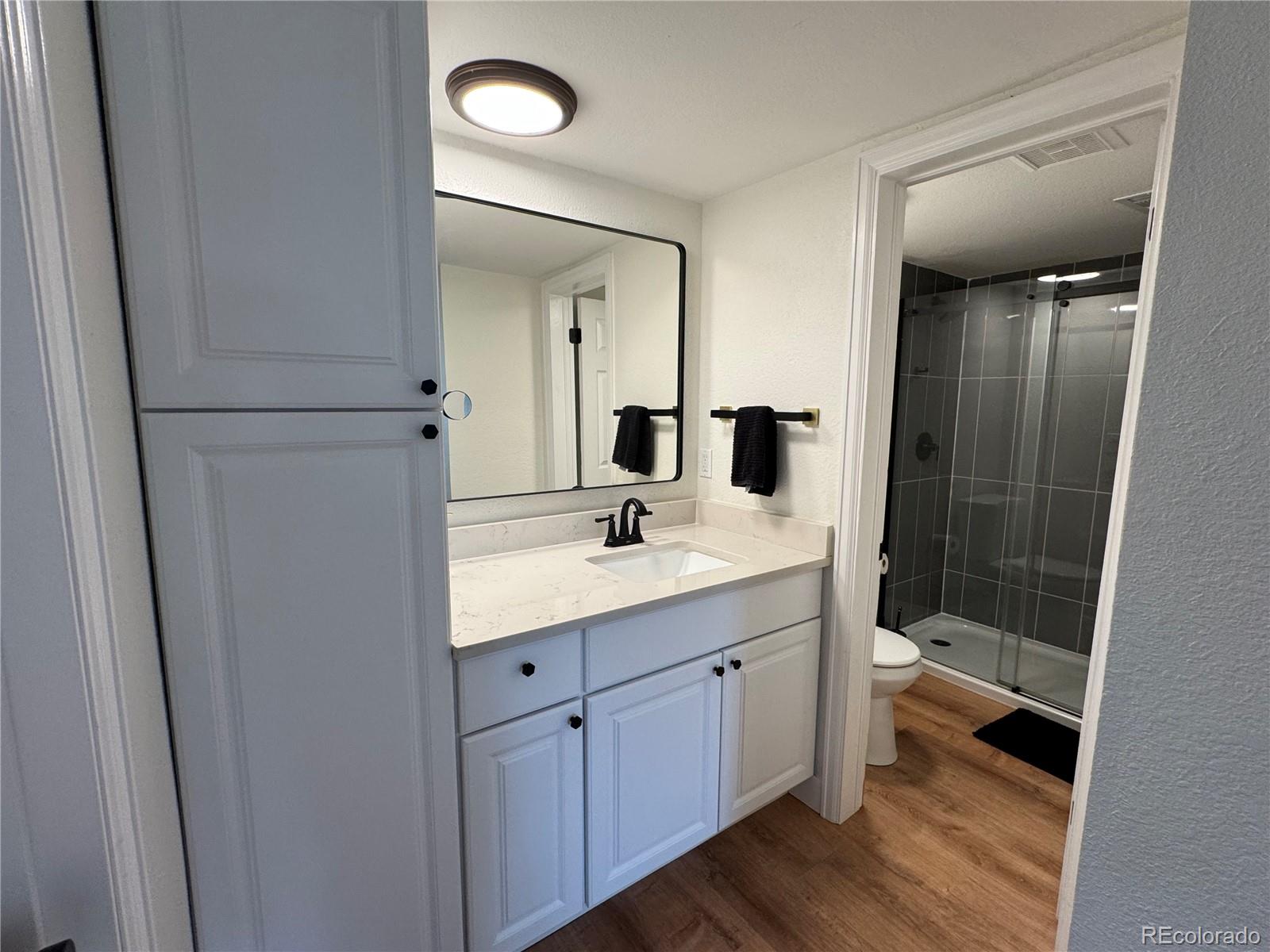 MLS Image #10 for 10785 w 63rd place,arvada, Colorado