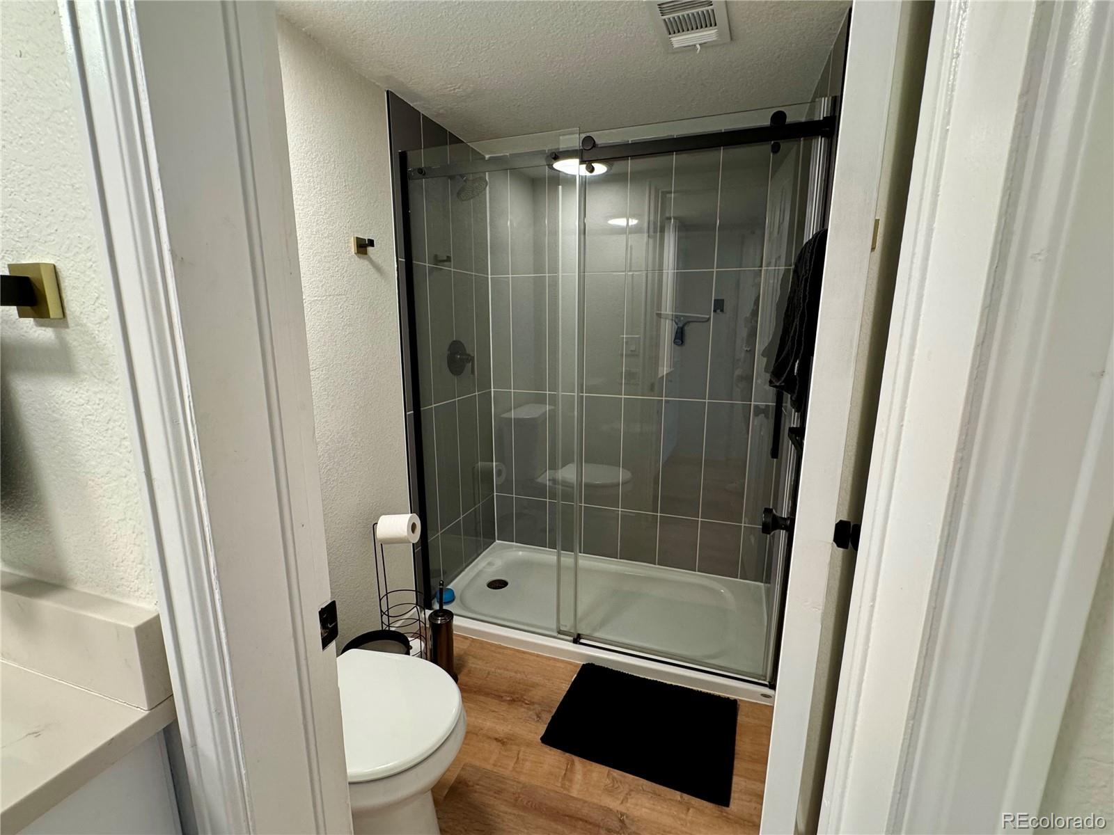 MLS Image #11 for 10785 w 63rd place,arvada, Colorado