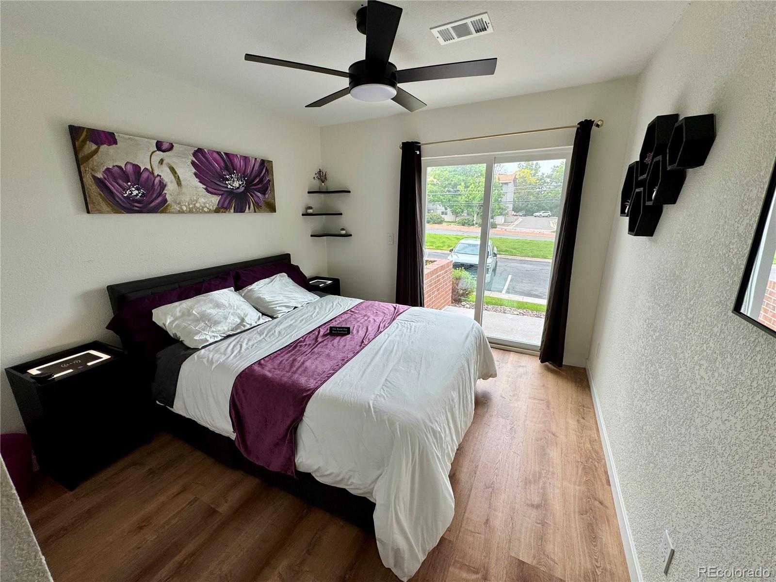 MLS Image #12 for 10785 w 63rd place,arvada, Colorado