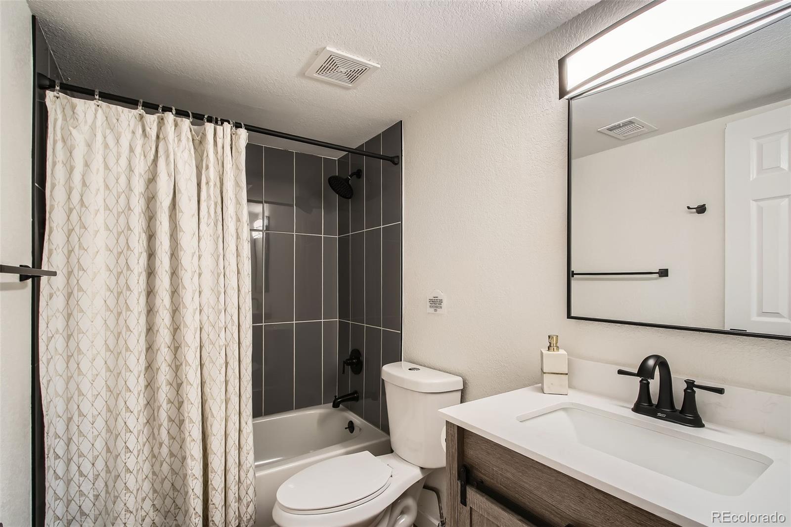 MLS Image #14 for 10785 w 63rd place,arvada, Colorado