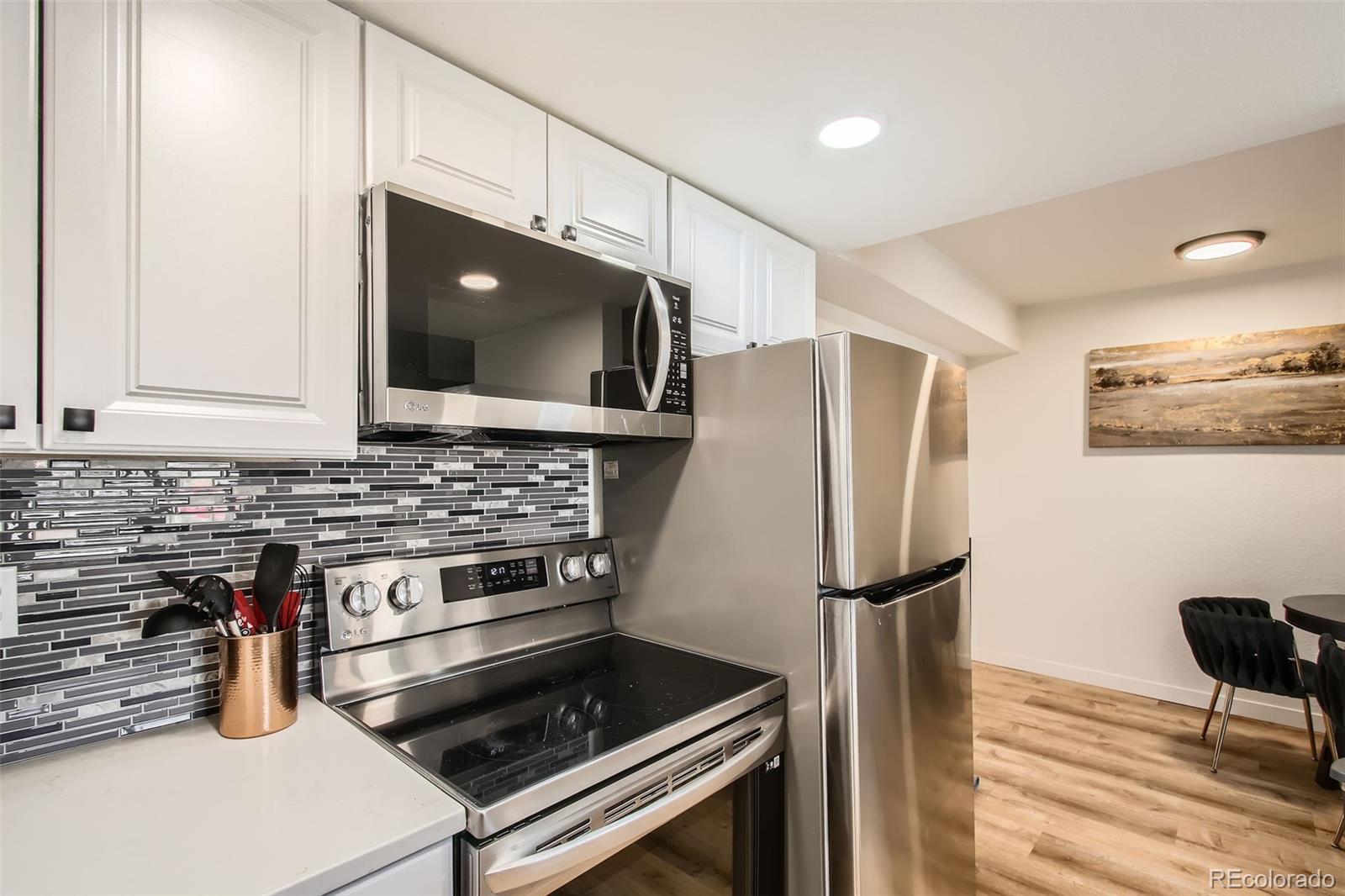 MLS Image #2 for 10785 w 63rd place,arvada, Colorado