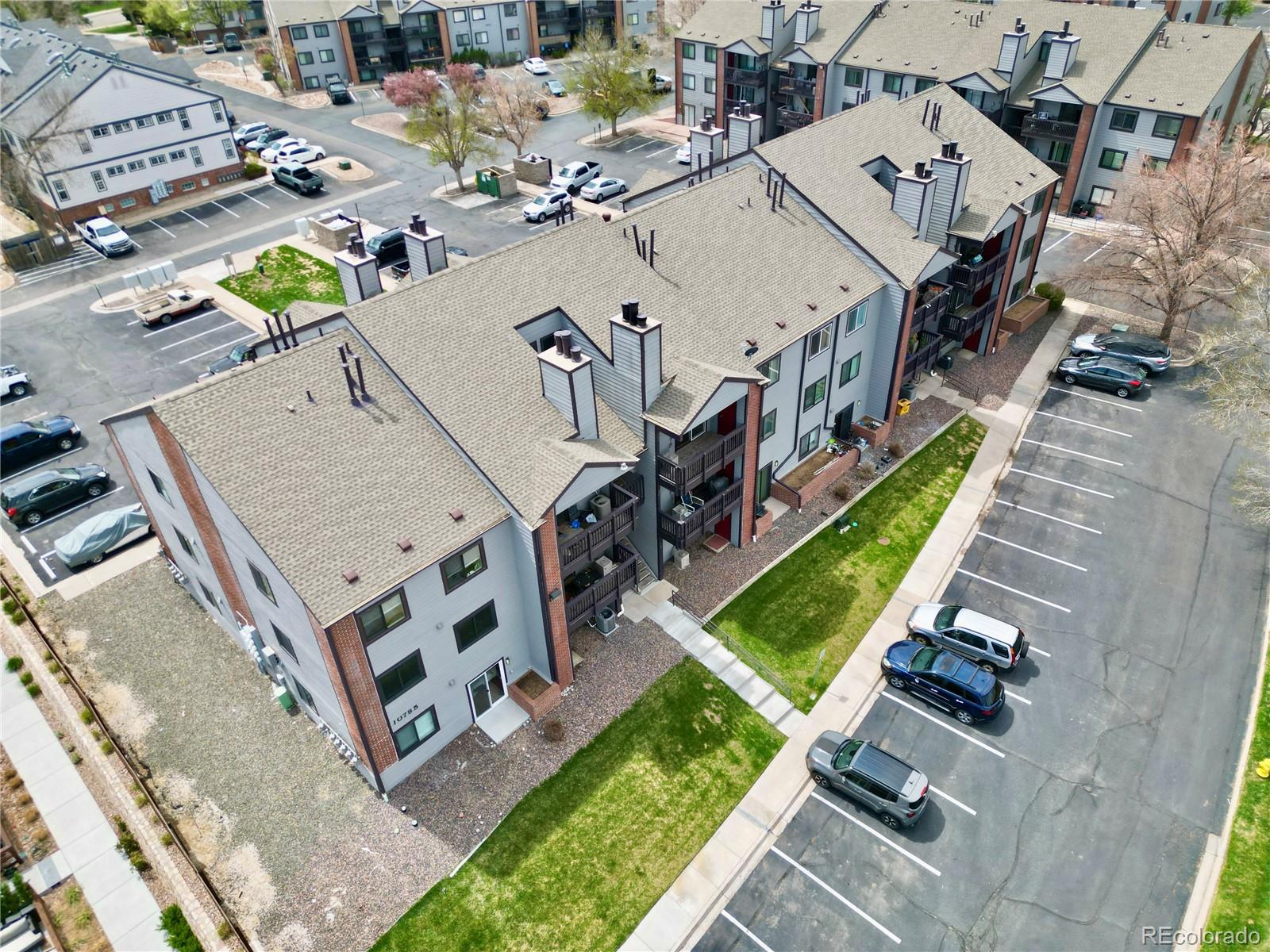 MLS Image #20 for 10785 w 63rd place,arvada, Colorado