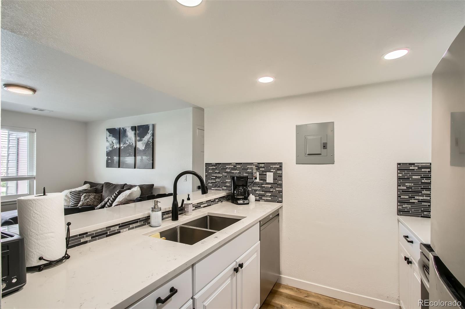 MLS Image #3 for 10785 w 63rd place,arvada, Colorado