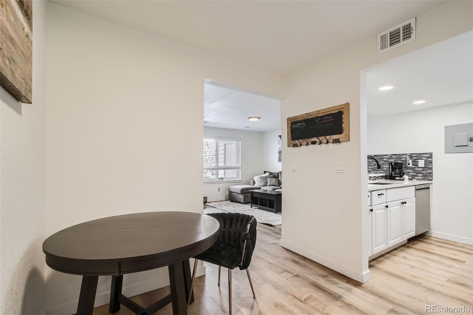 MLS Image #5 for 10785 w 63rd place,arvada, Colorado