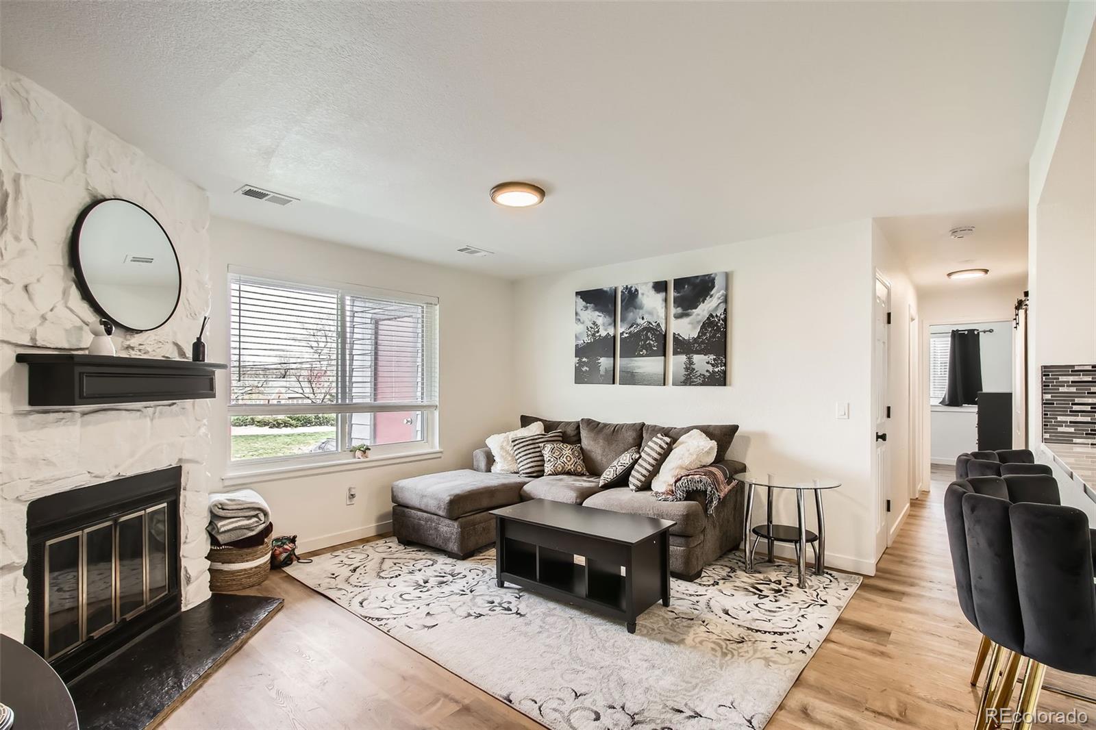 MLS Image #6 for 10785 w 63rd place,arvada, Colorado
