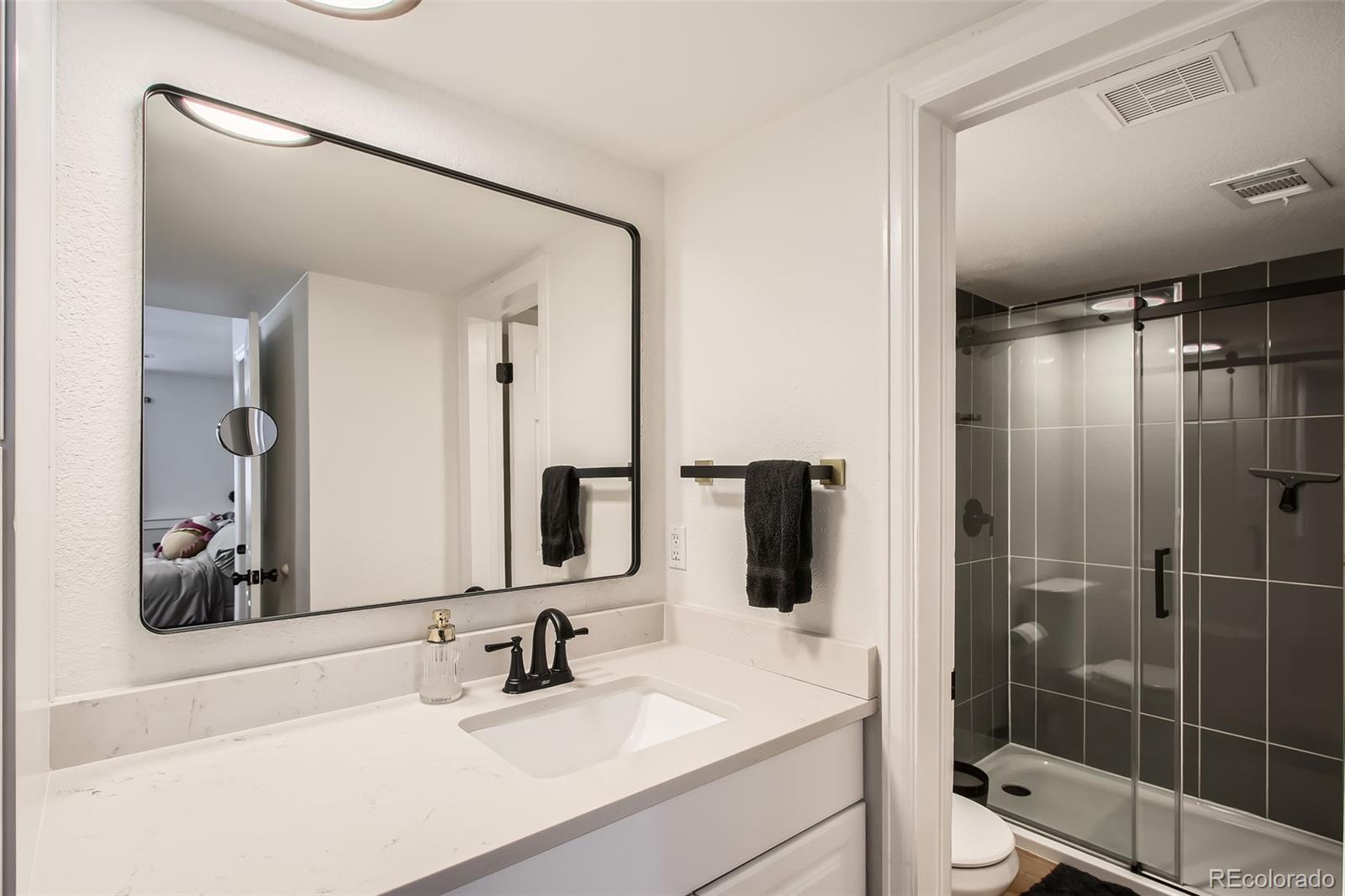 MLS Image #7 for 10785 w 63rd place,arvada, Colorado