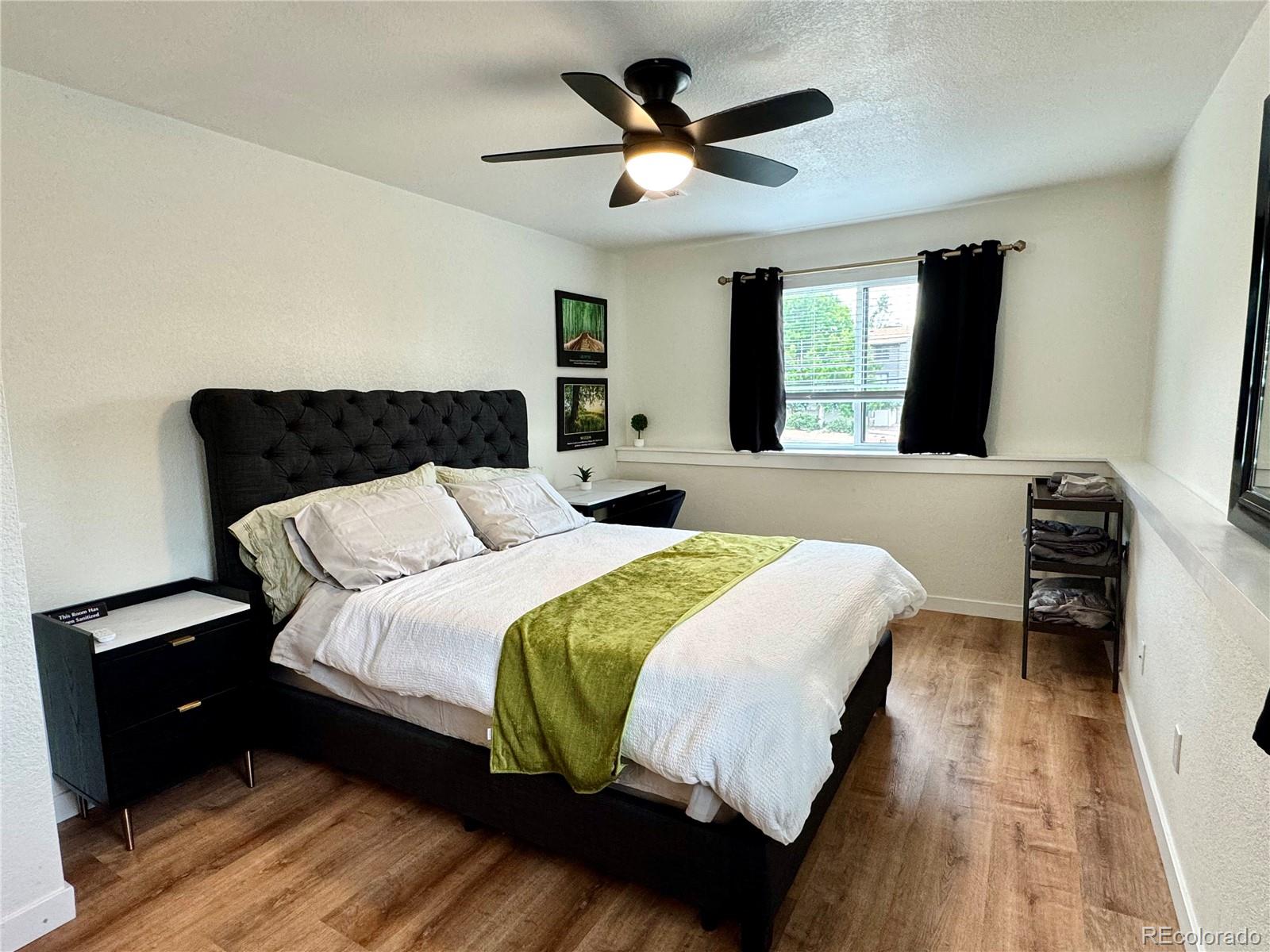 MLS Image #8 for 10785 w 63rd place,arvada, Colorado
