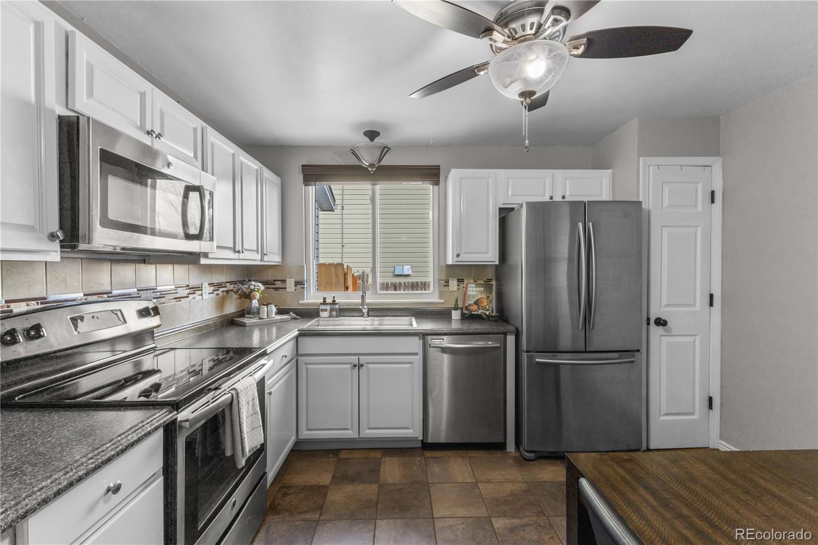 MLS Image #10 for 17616  ponderosa avenue,parker, Colorado