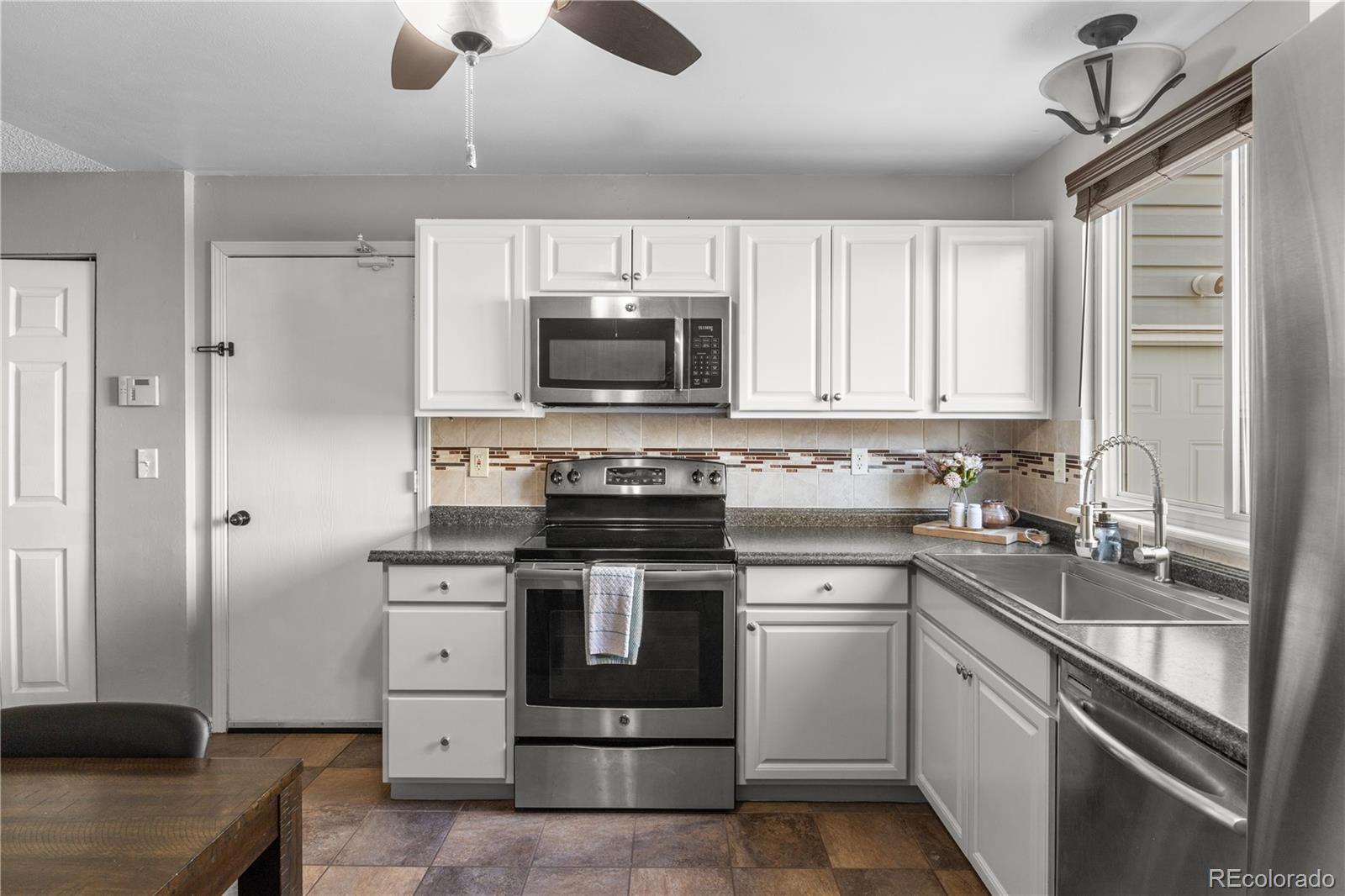 MLS Image #11 for 17616  ponderosa avenue,parker, Colorado