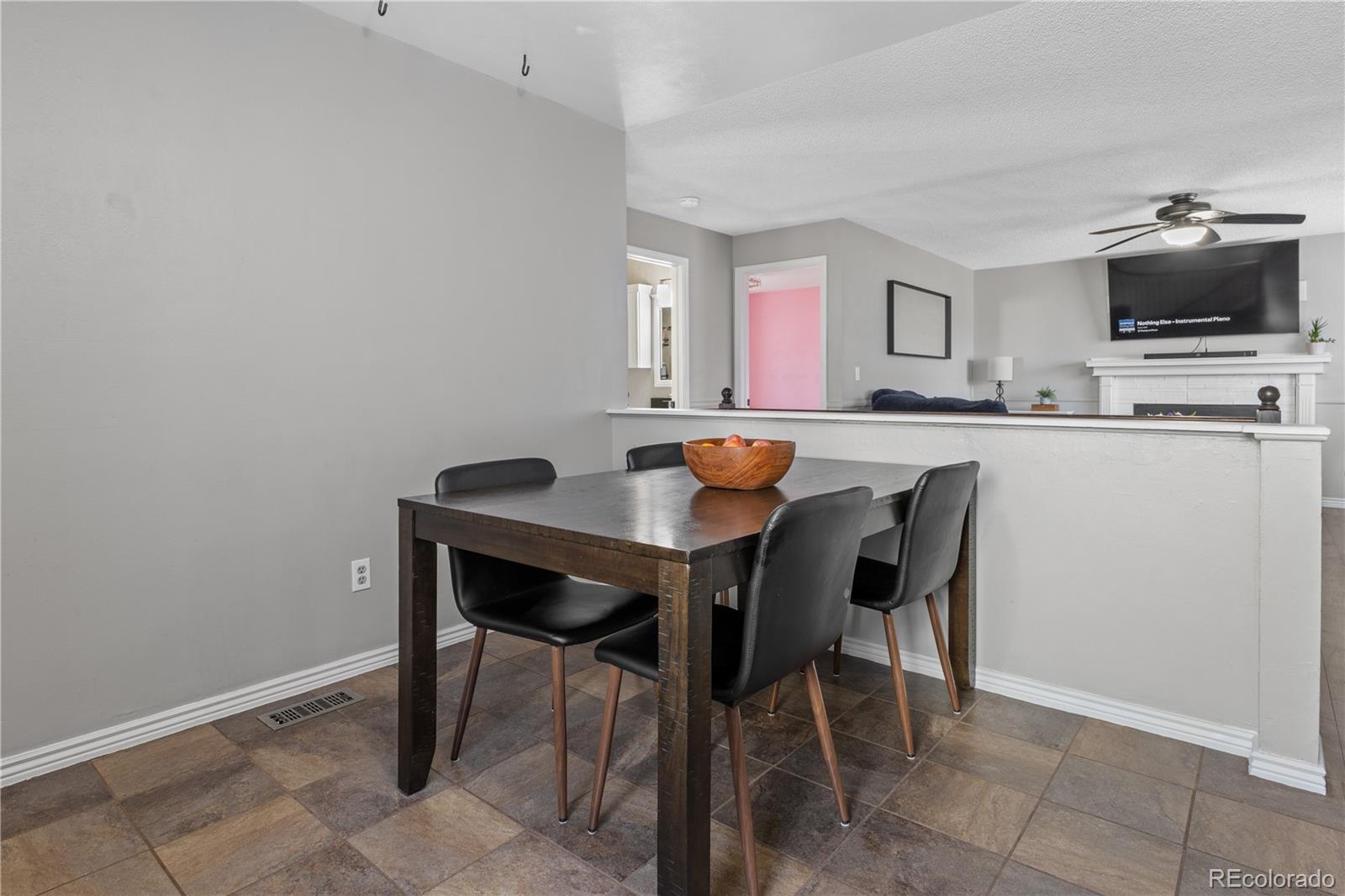 MLS Image #12 for 17616  ponderosa avenue,parker, Colorado