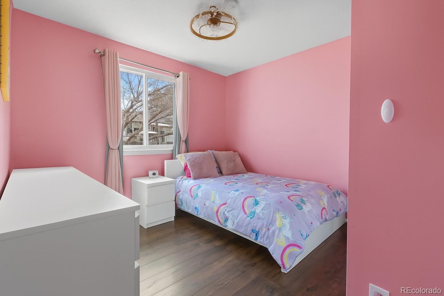 MLS Image #13 for 17616  ponderosa avenue,parker, Colorado