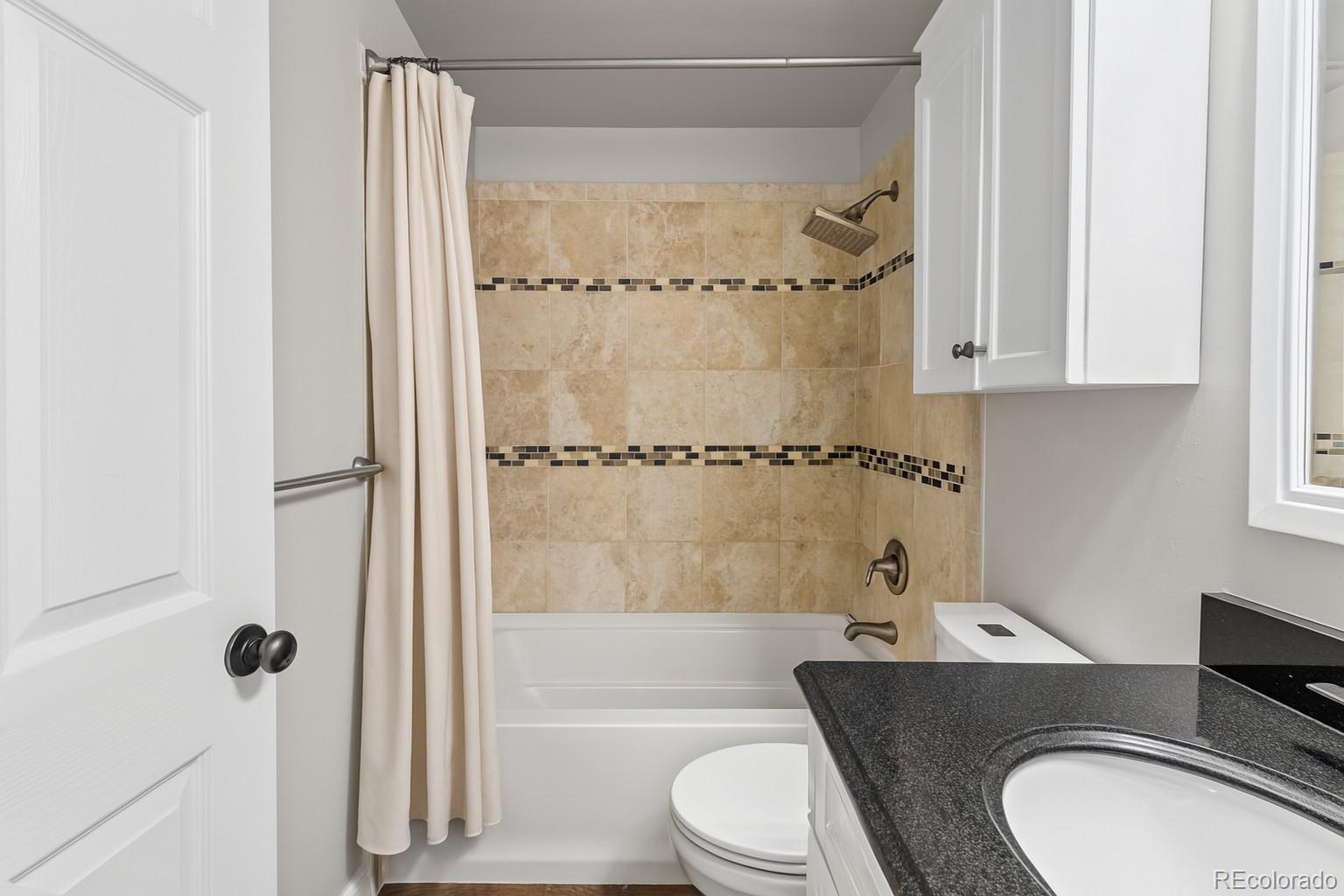 MLS Image #15 for 17616  ponderosa avenue,parker, Colorado