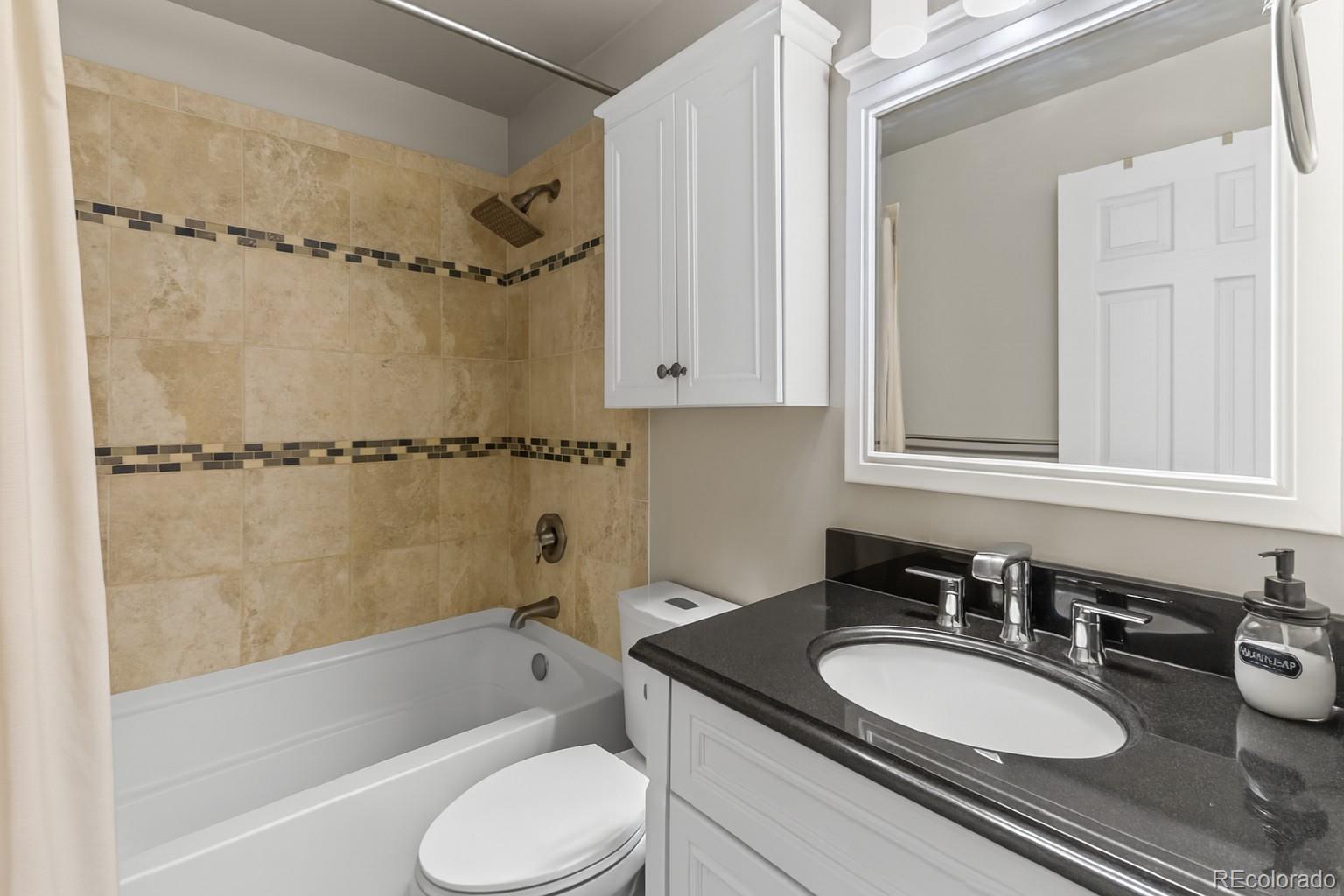 MLS Image #16 for 17616  ponderosa avenue,parker, Colorado
