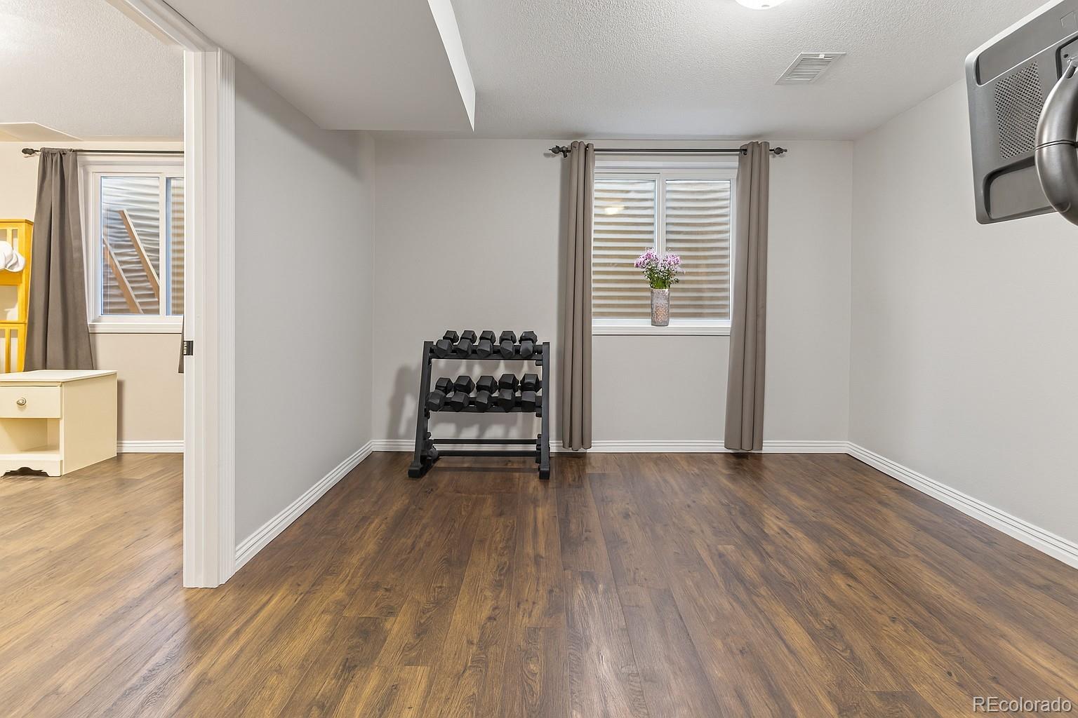 MLS Image #17 for 17616  ponderosa avenue,parker, Colorado
