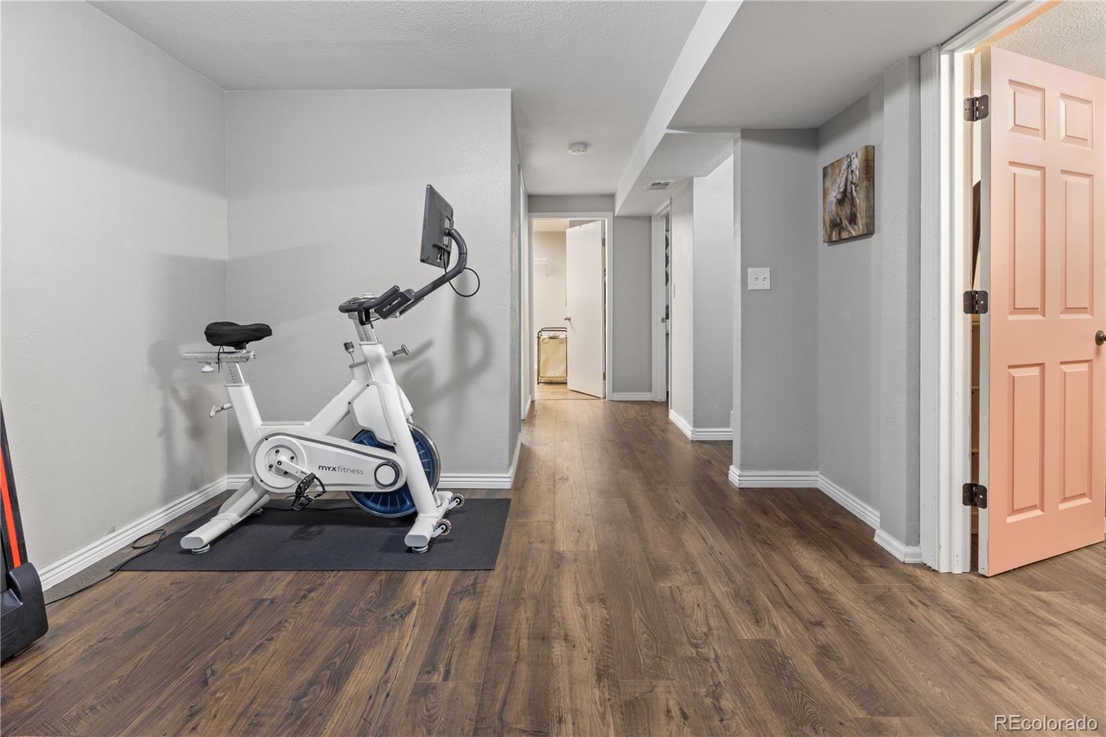 MLS Image #18 for 17616  ponderosa avenue,parker, Colorado