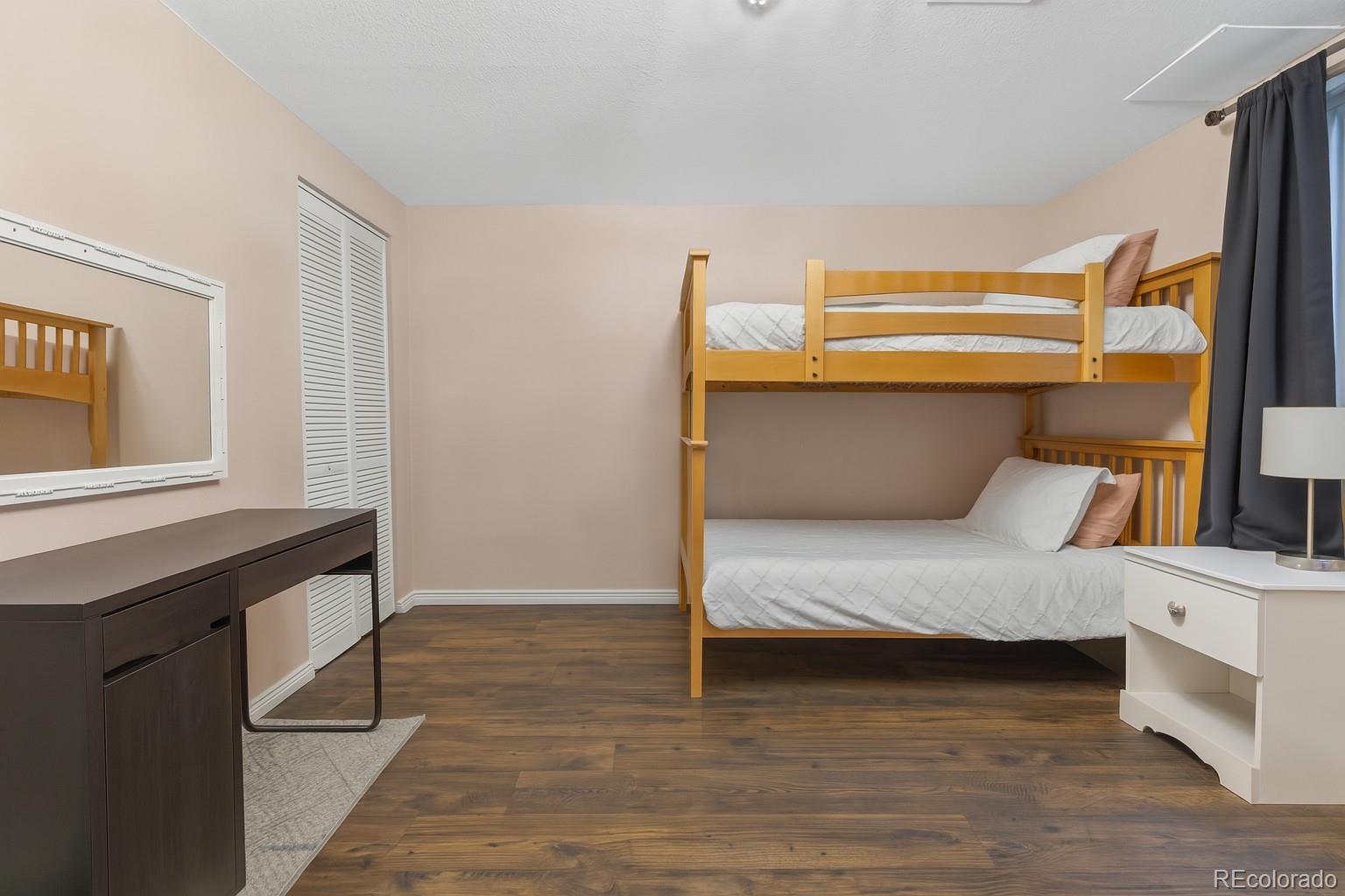 MLS Image #19 for 17616  ponderosa avenue,parker, Colorado