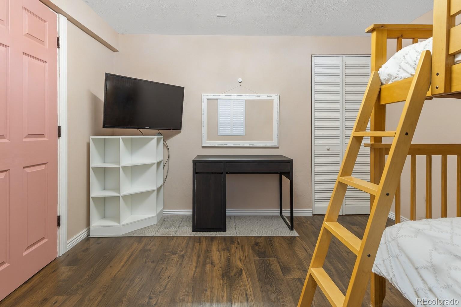 MLS Image #20 for 17616  ponderosa avenue,parker, Colorado