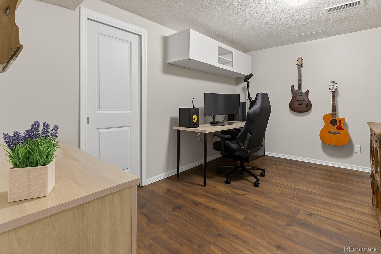 MLS Image #21 for 17616  ponderosa avenue,parker, Colorado
