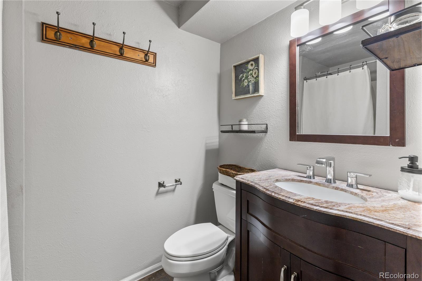 MLS Image #22 for 17616  ponderosa avenue,parker, Colorado