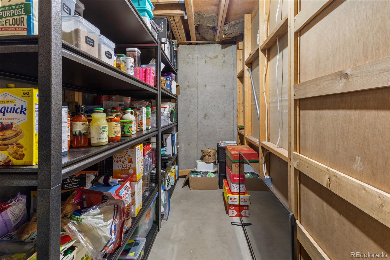 MLS Image #24 for 17616  ponderosa avenue,parker, Colorado