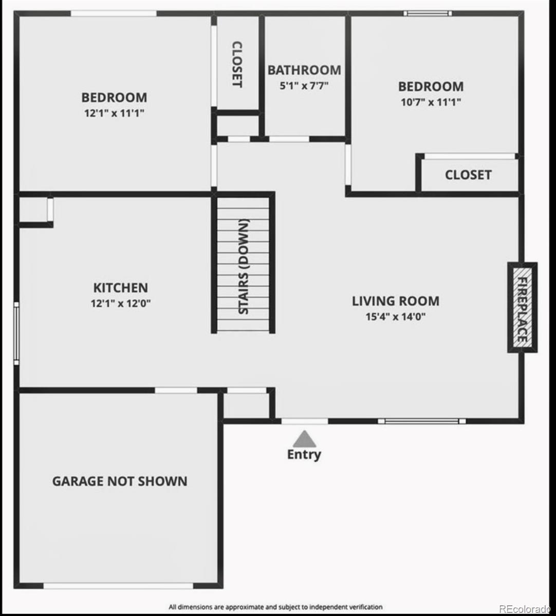 MLS Image #28 for 17616  ponderosa avenue,parker, Colorado