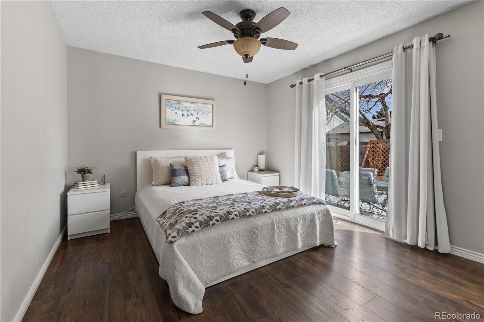 MLS Image #3 for 17616  ponderosa avenue,parker, Colorado