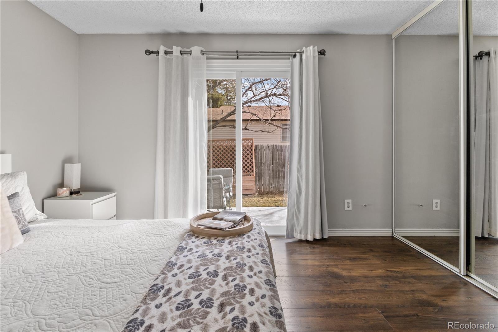 MLS Image #4 for 17616  ponderosa avenue,parker, Colorado
