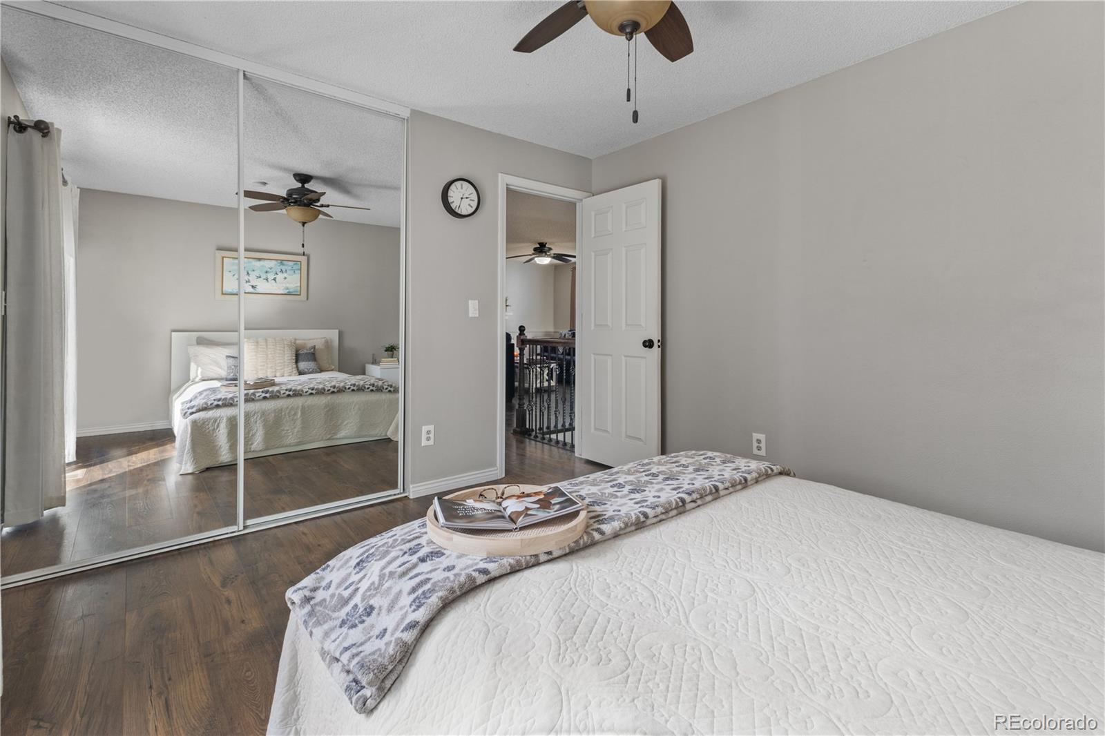 MLS Image #5 for 17616  ponderosa avenue,parker, Colorado