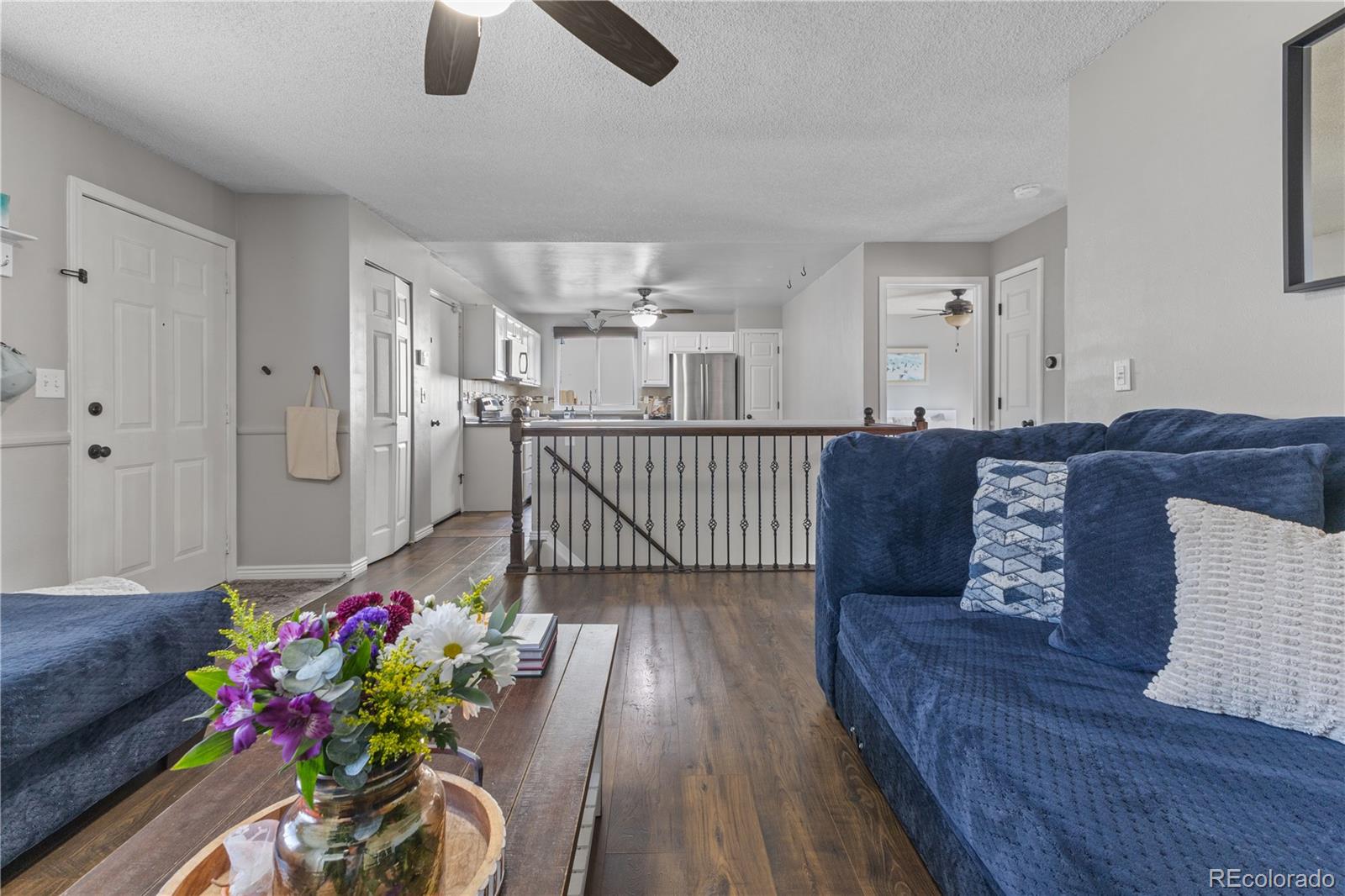 MLS Image #6 for 17616  ponderosa avenue,parker, Colorado