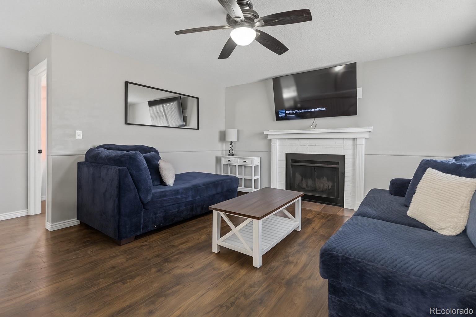 MLS Image #7 for 17616  ponderosa avenue,parker, Colorado