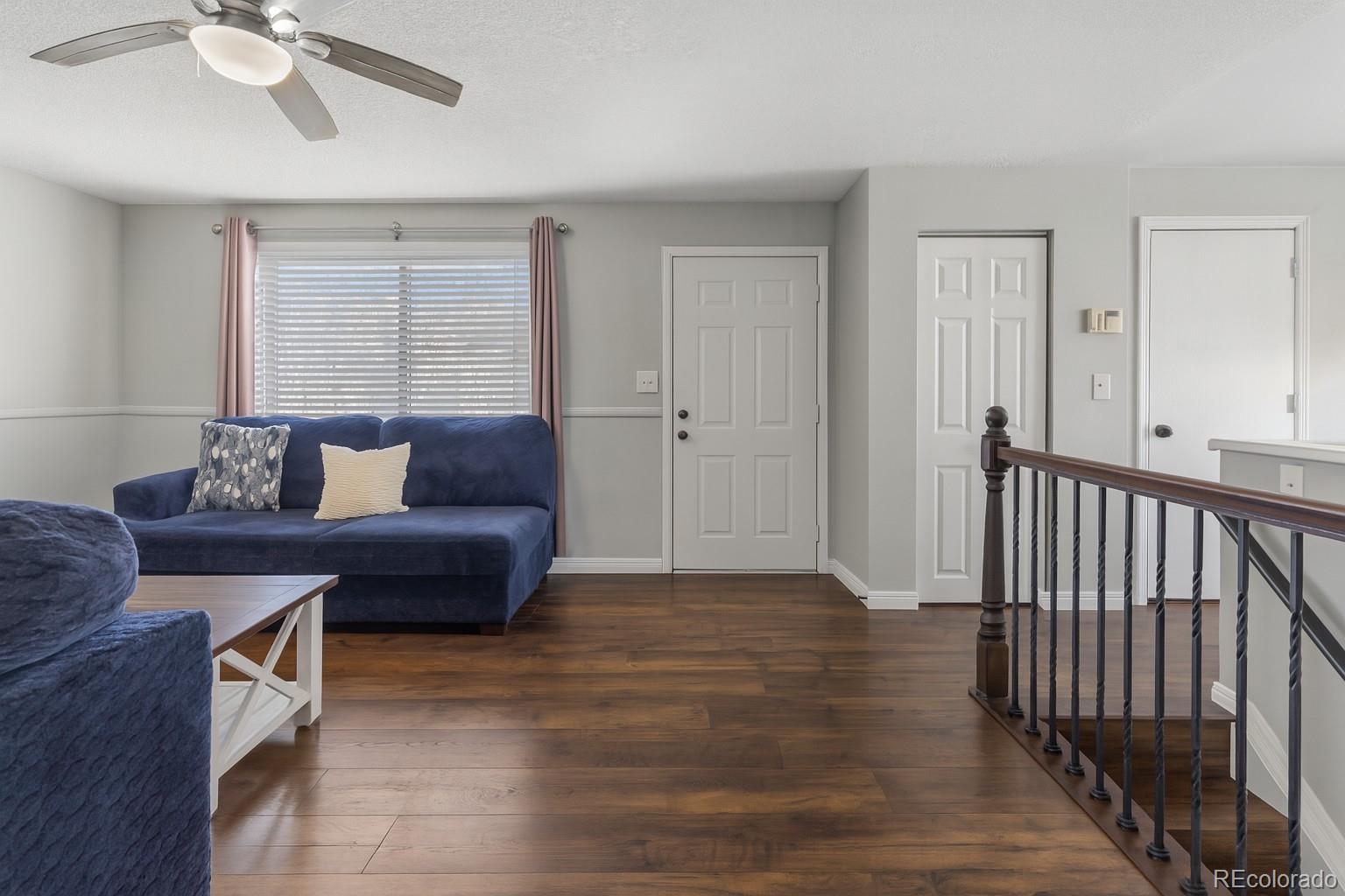 MLS Image #8 for 17616  ponderosa avenue,parker, Colorado