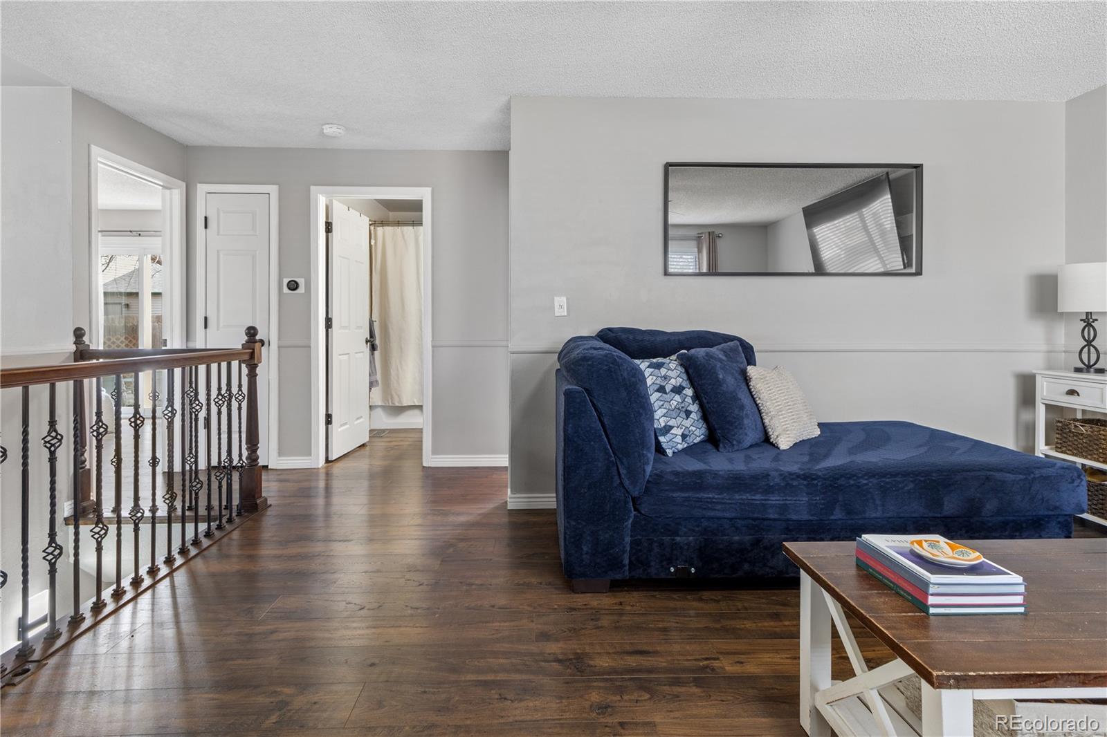 MLS Image #9 for 17616  ponderosa avenue,parker, Colorado