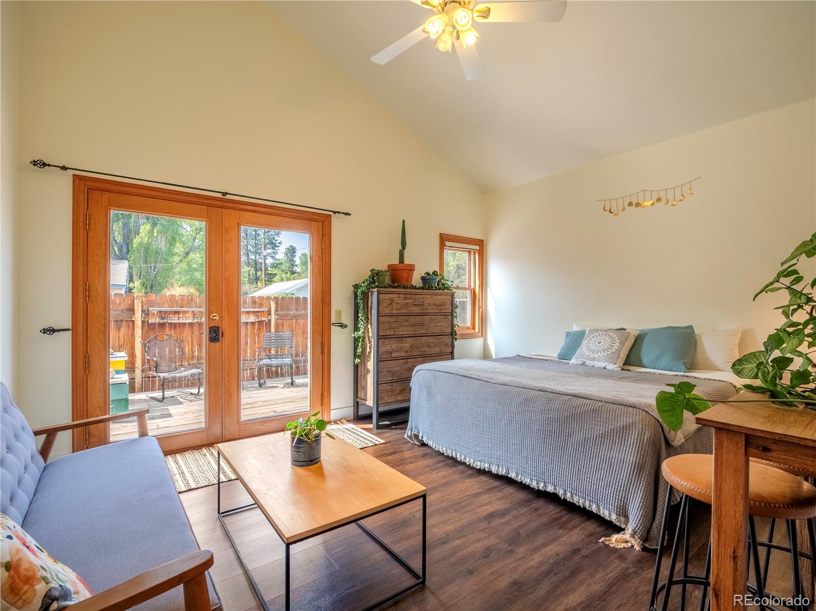 MLS Image #11 for 120 s san juan avenue,buena vista, Colorado