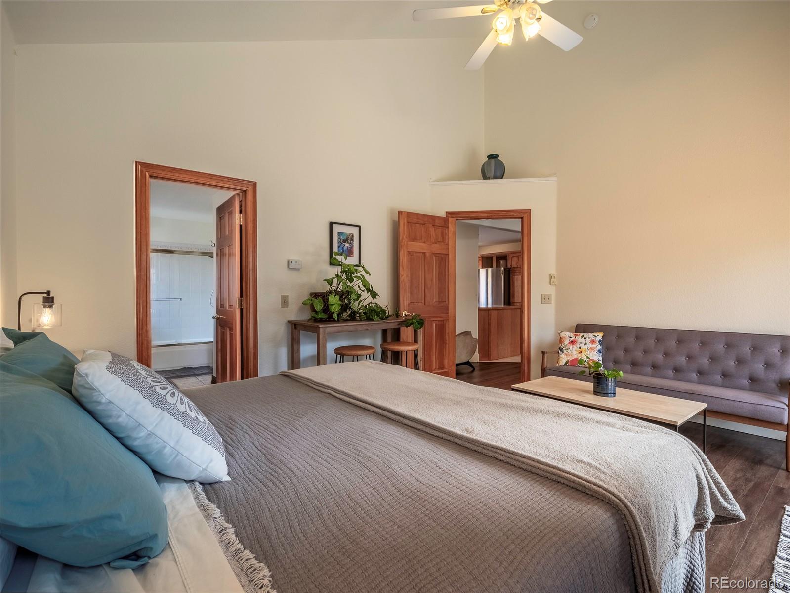 MLS Image #12 for 120 s san juan avenue,buena vista, Colorado