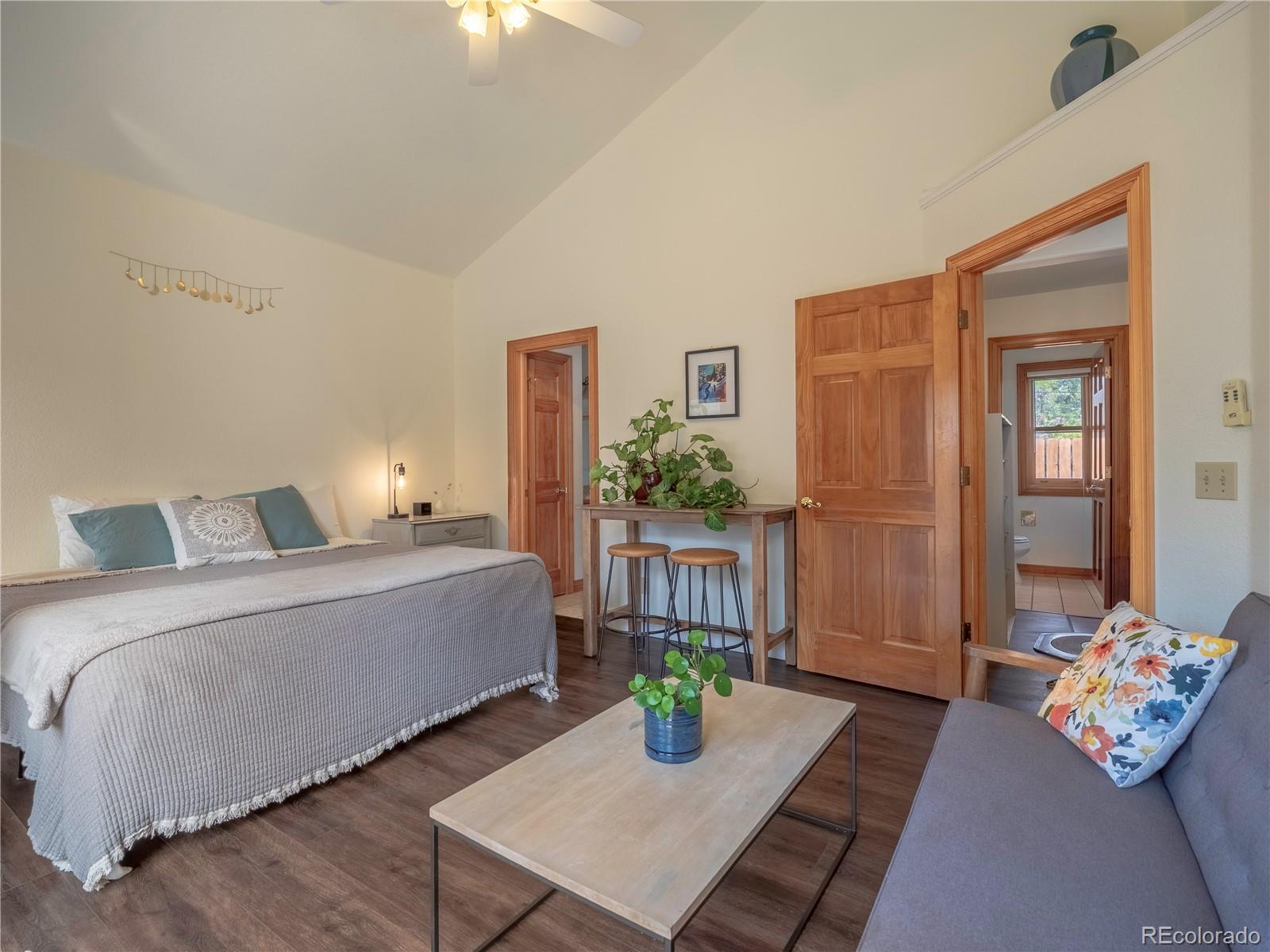 MLS Image #13 for 120 s san juan avenue,buena vista, Colorado