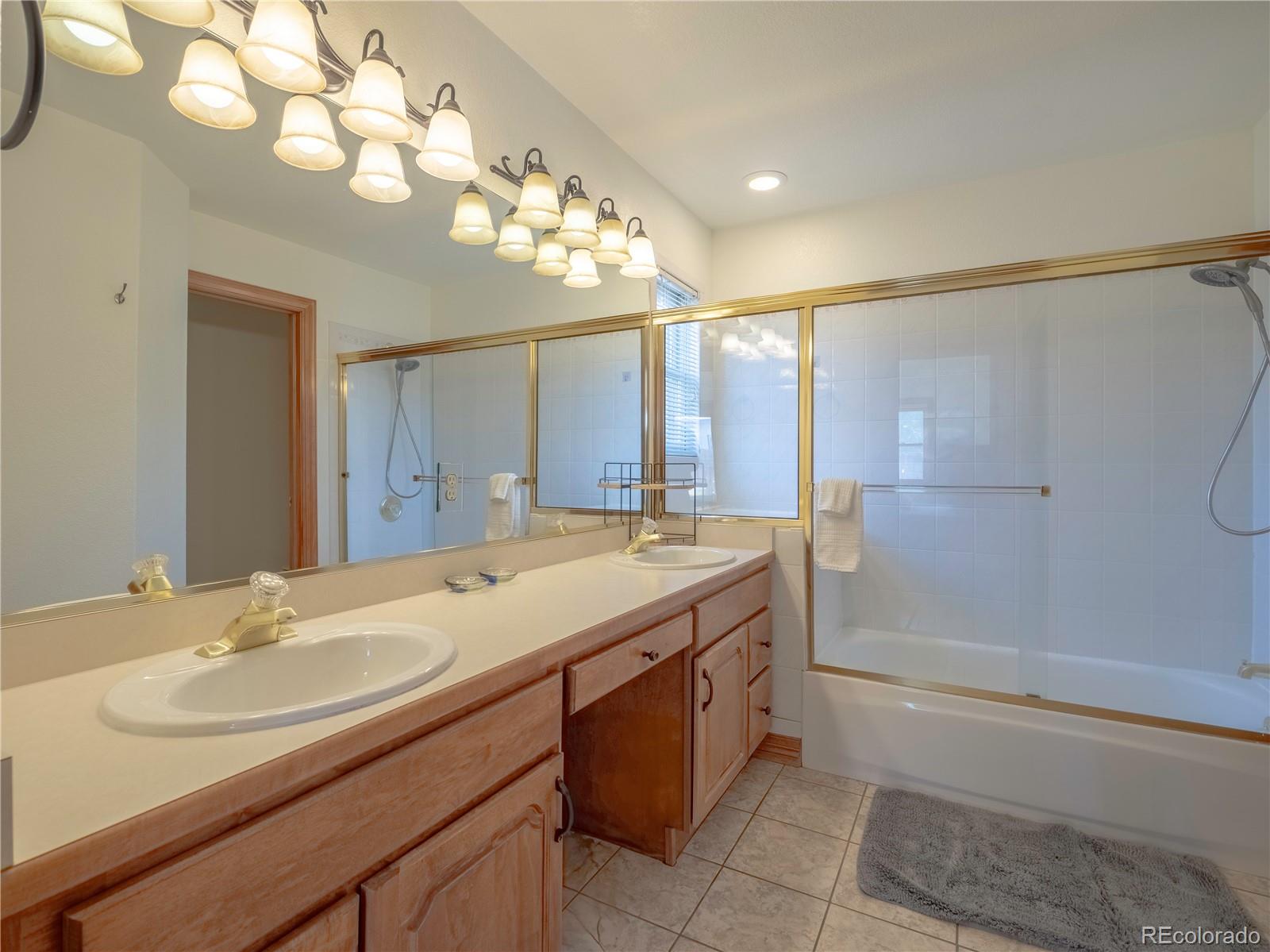 MLS Image #14 for 120 s san juan avenue,buena vista, Colorado